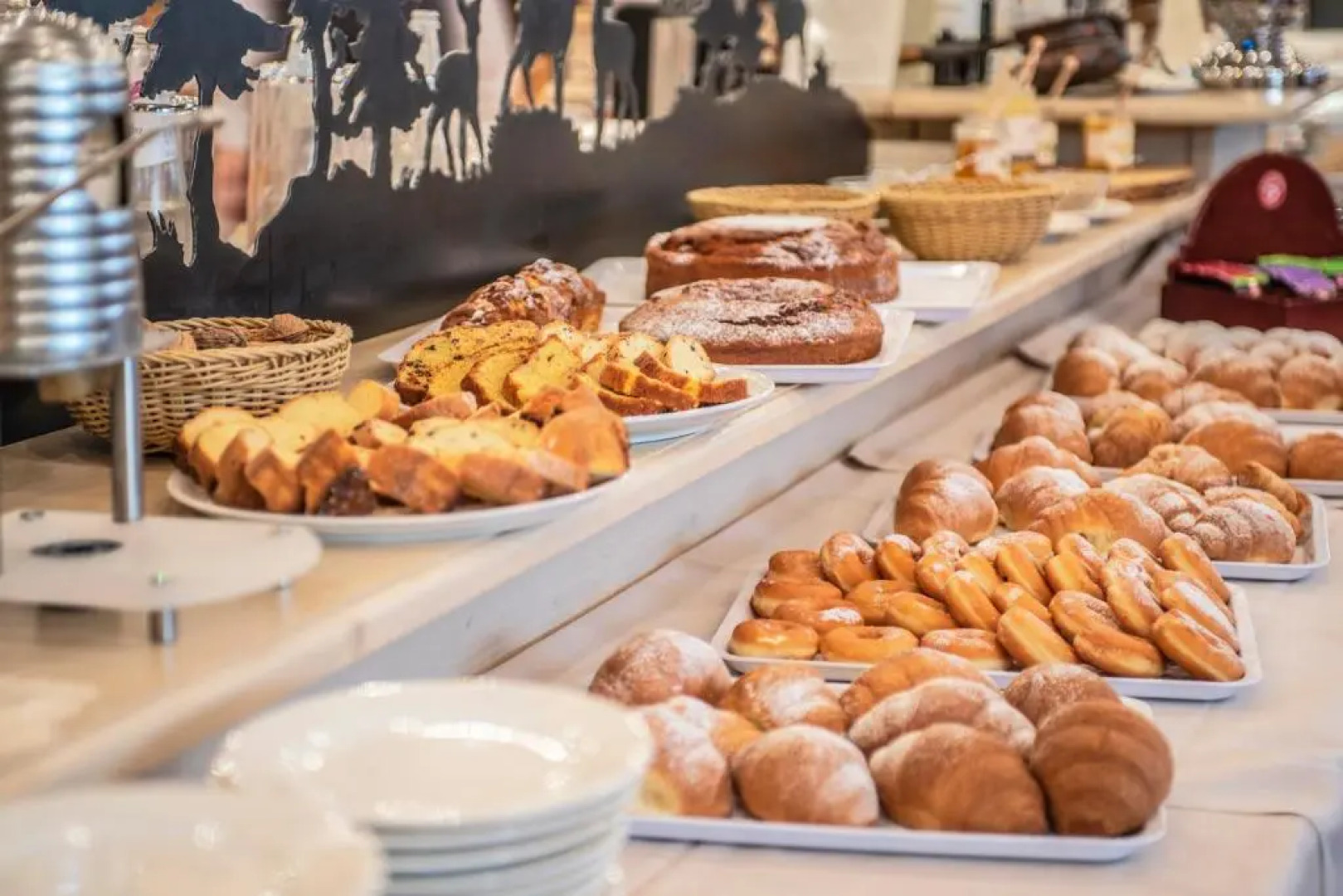 Wellness & Family Hotel Veronza