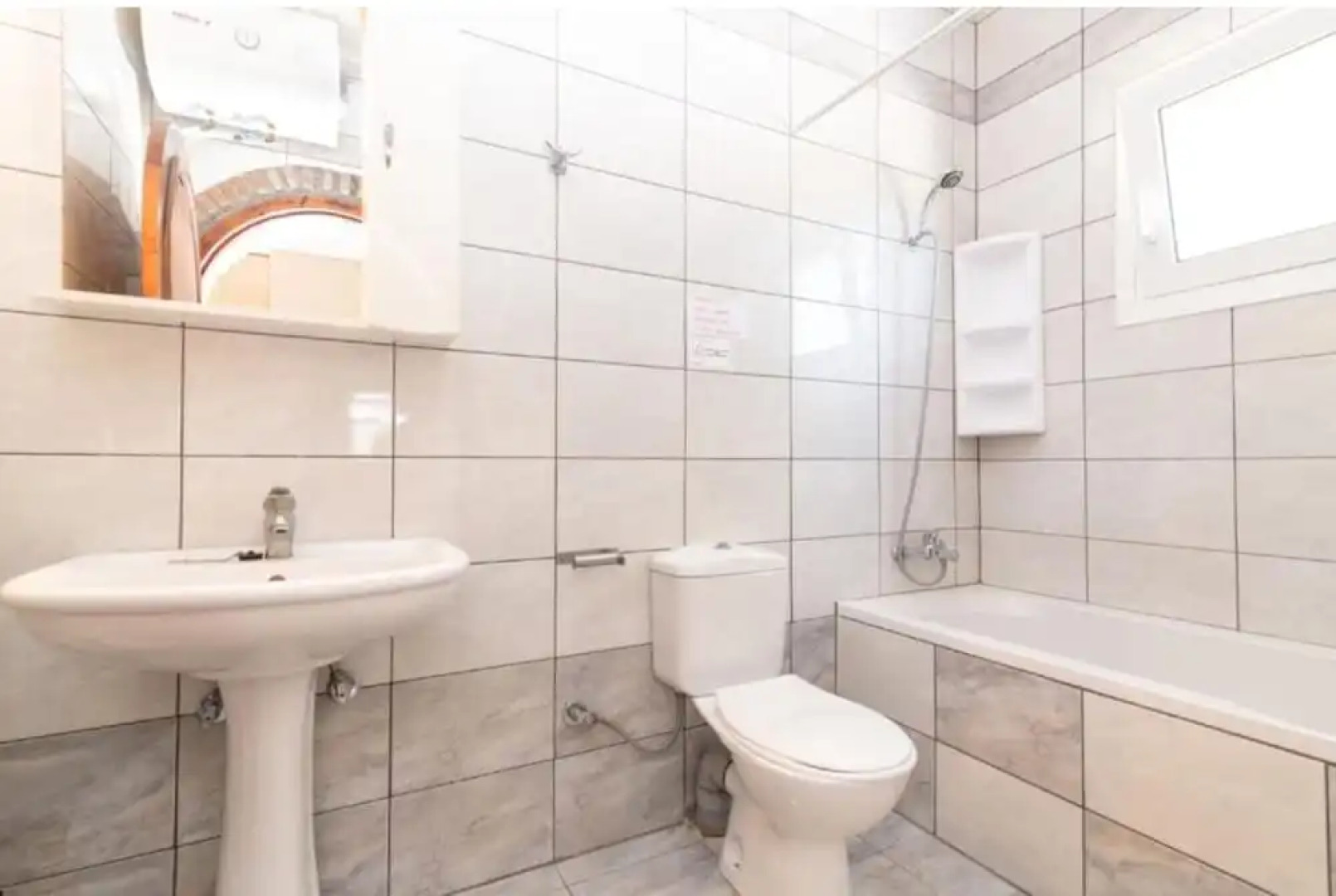 Fiore Levante Villas