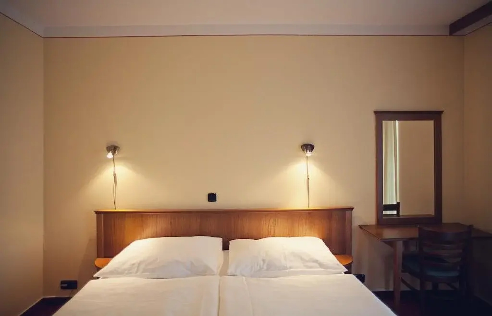 Wellness Hotel Relax