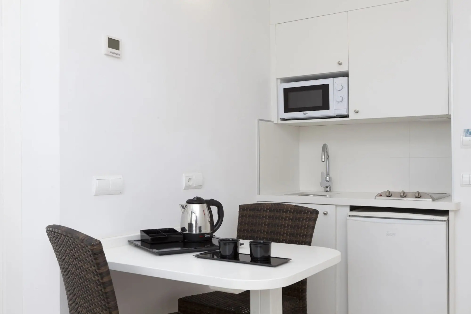 Marvell Club Aparthotel