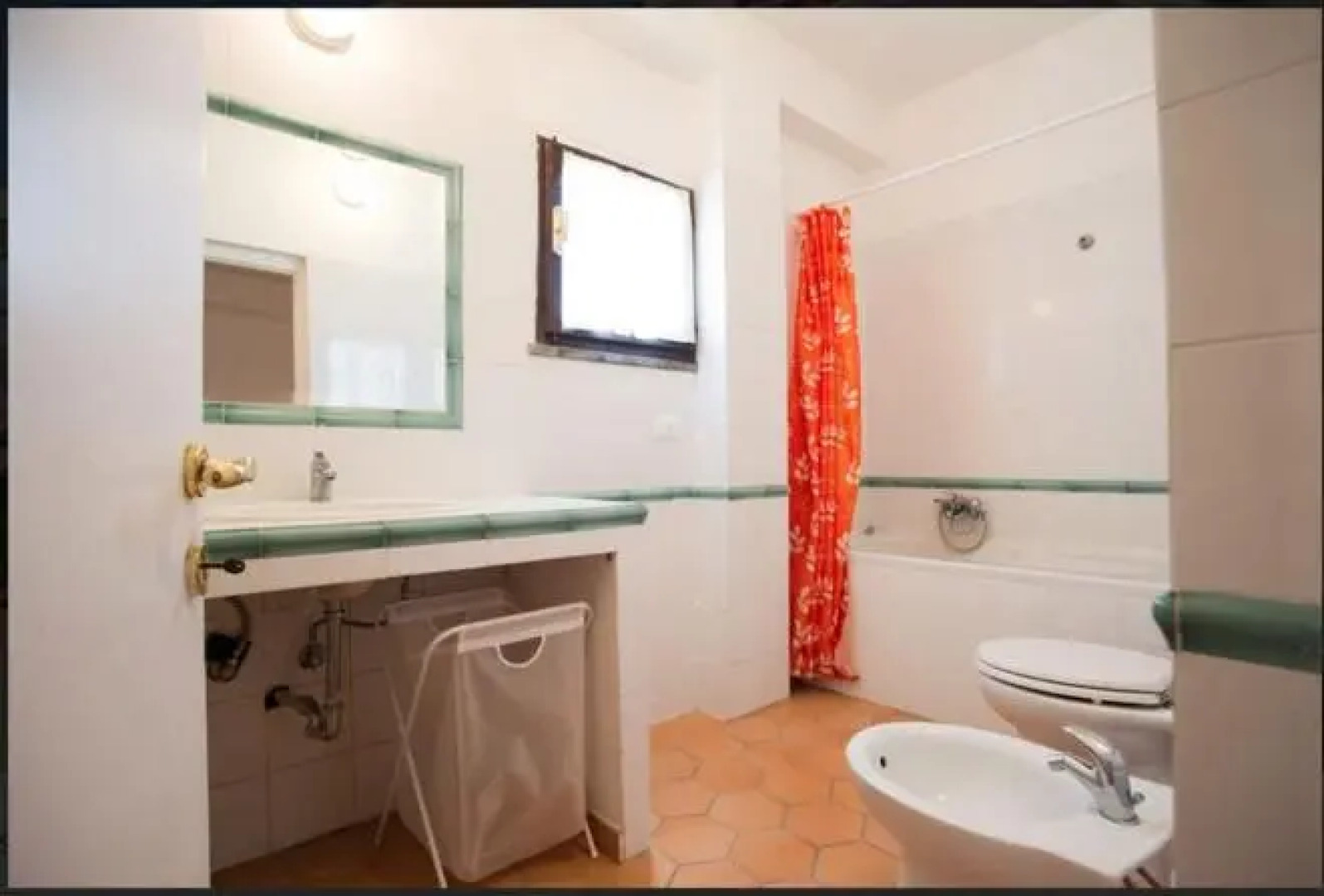 Verde Blu Lakefront Boutique Holiday Apartments Trevignano Romano