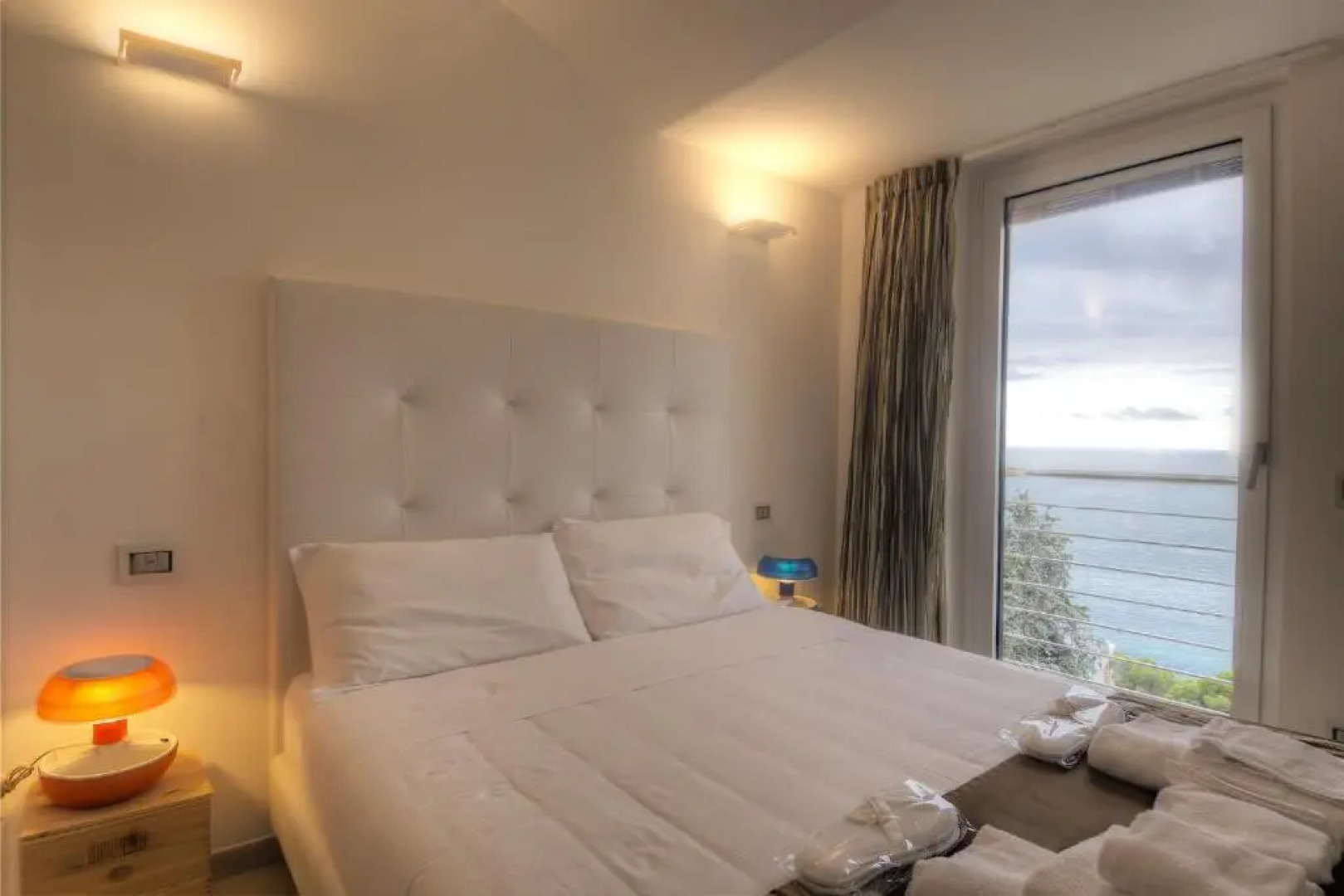 Residenza Ginepri 69