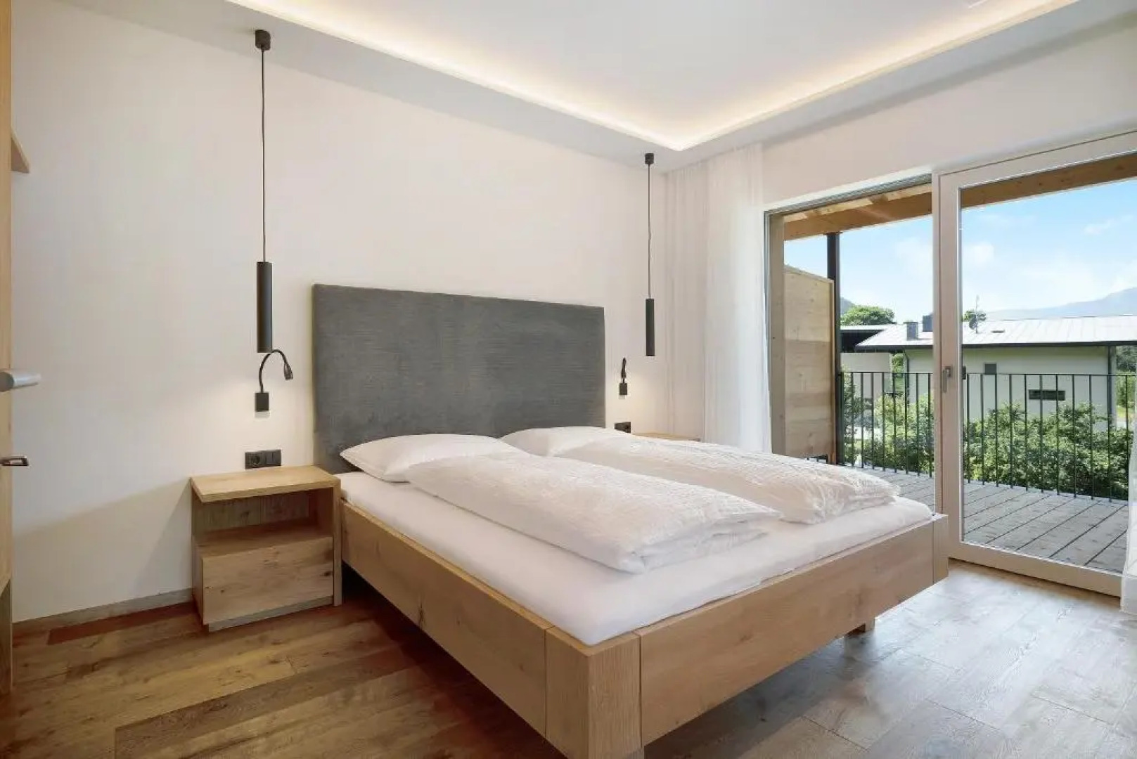 Sommersbergerhof 2017