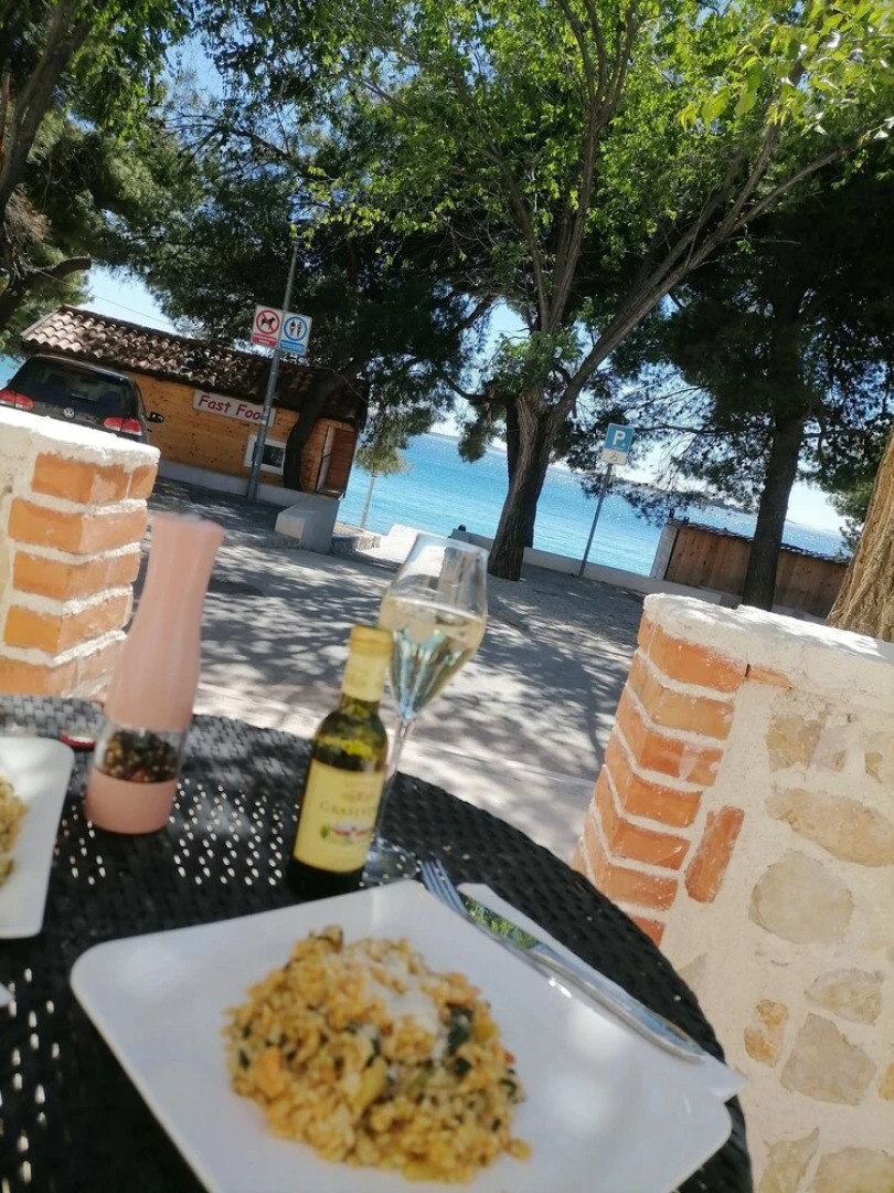 Boutique Villa Marijini Dvori