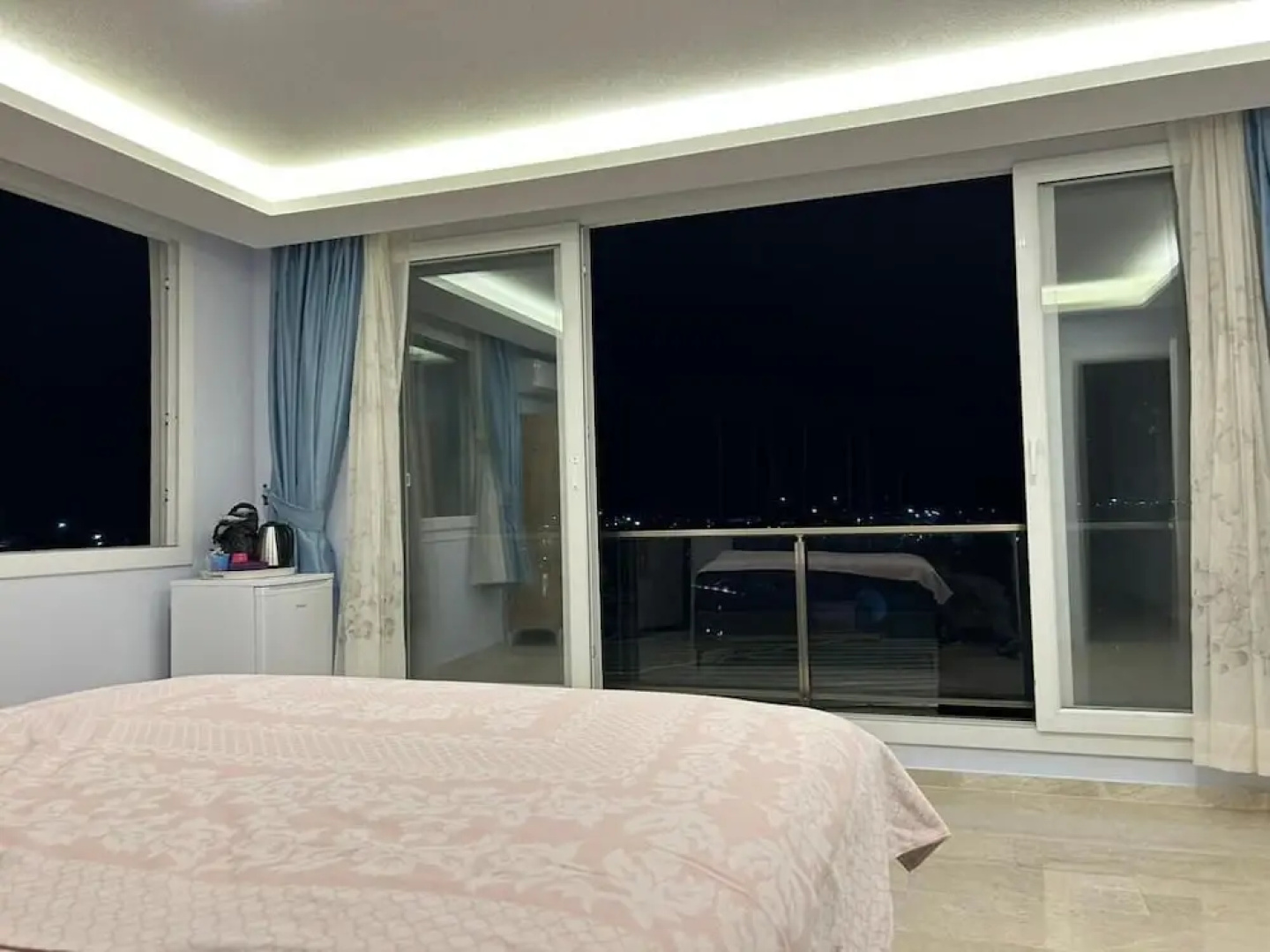 Merthomes Marmaris