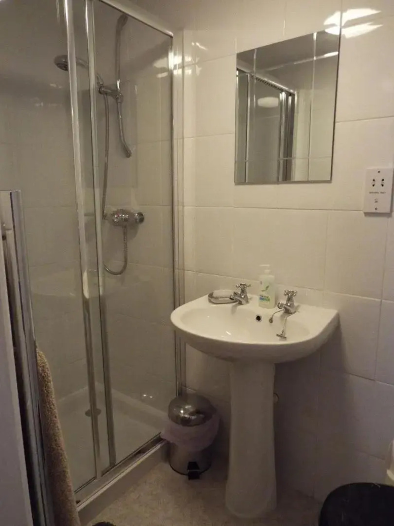 Meadowbrook Cottage B B