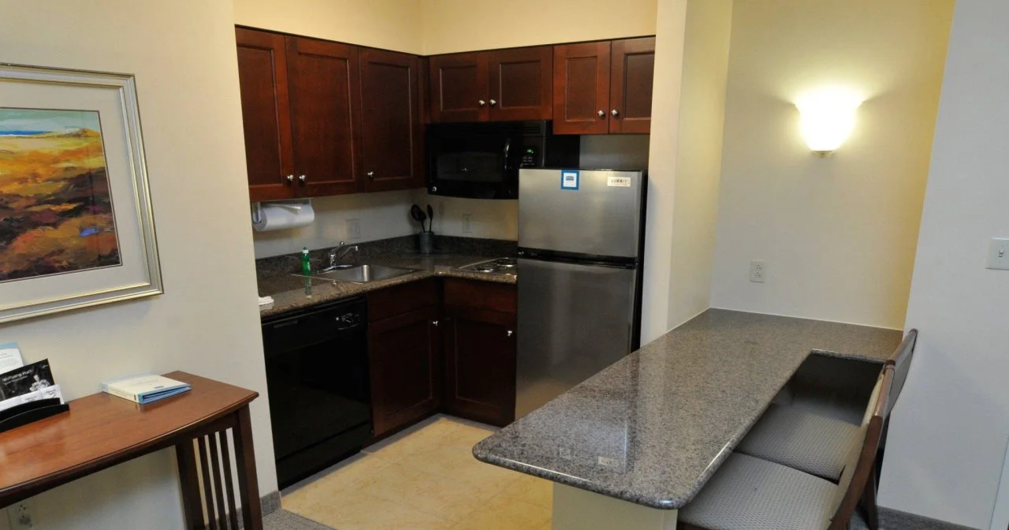 Staybridge Suites Williamsville Buffalo by IHG