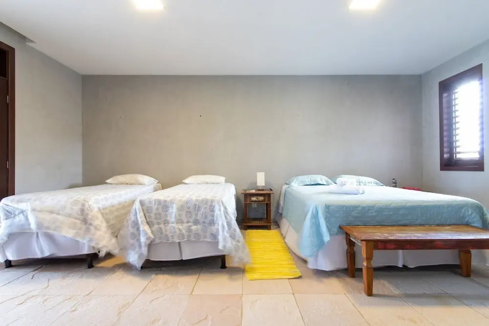 Mansão Varandas - Luxo à Beira Mar por Carpediem