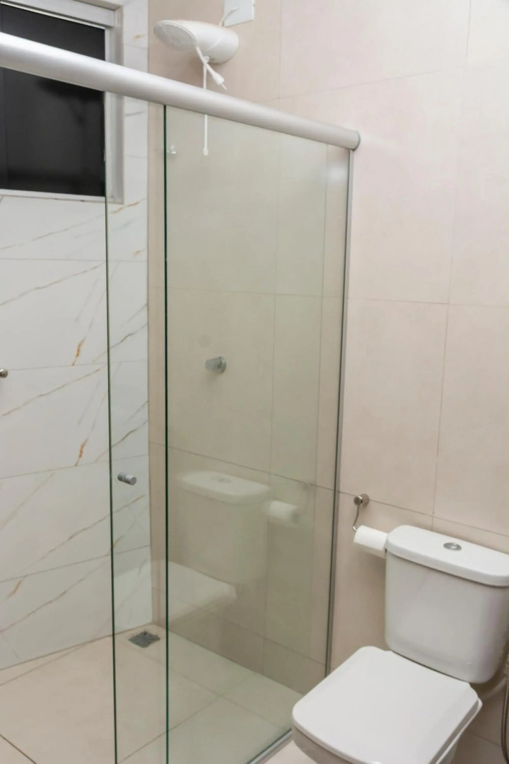 Hotel Dallas Toribio