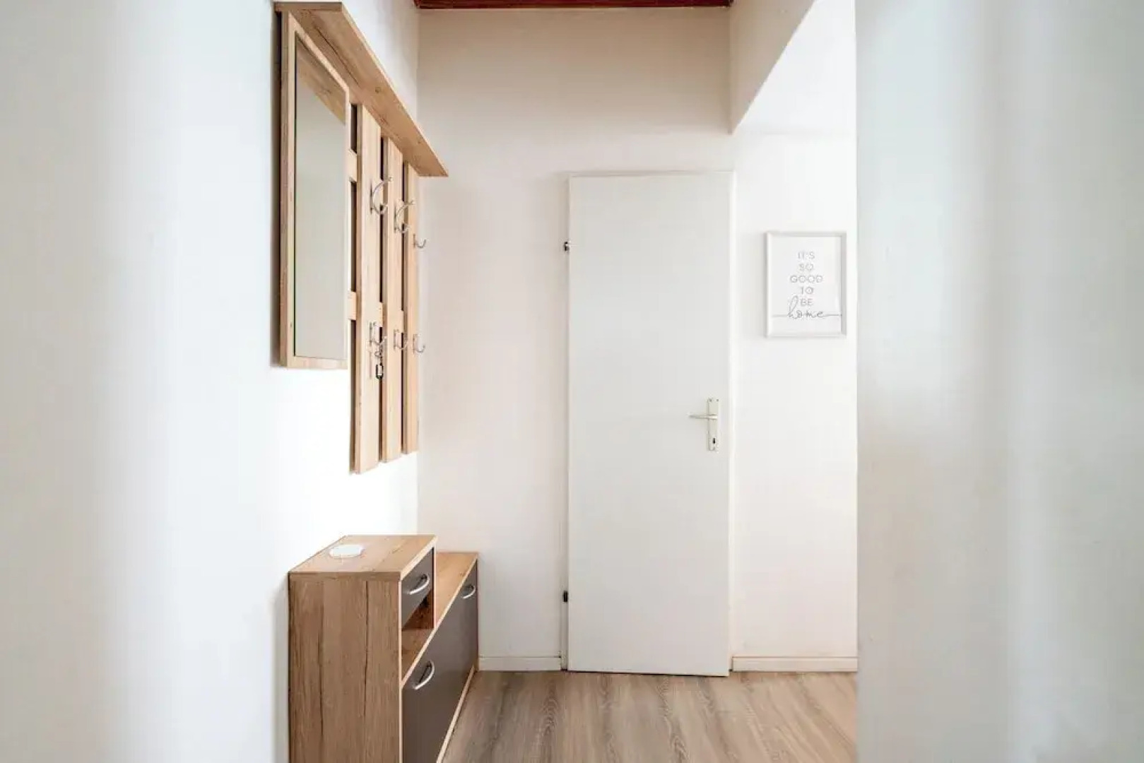 COY Apartments Leoben - Stay Comfortable & Work Smart