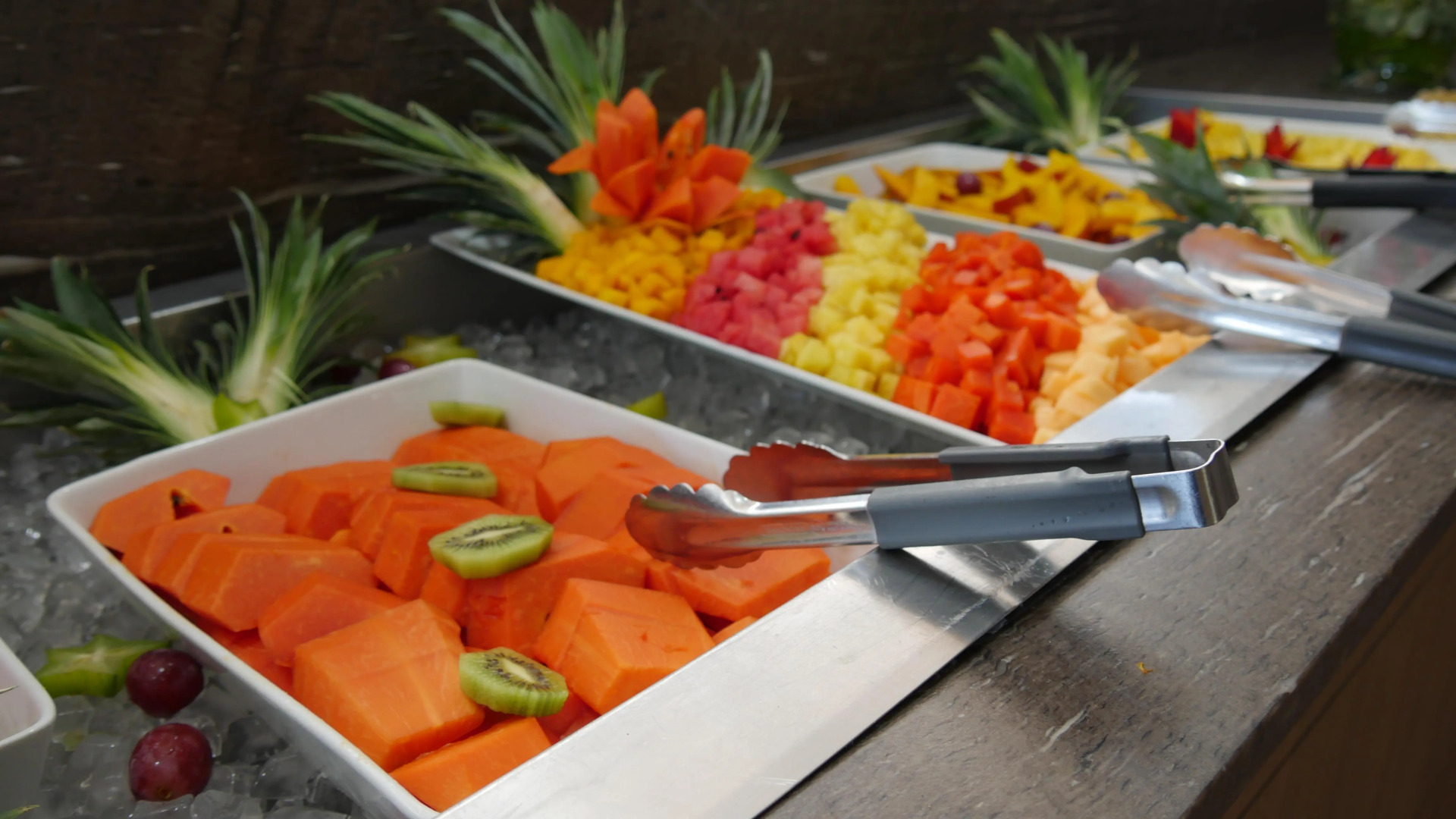 Azura Beach Resort - All Inclusive - Adults Only