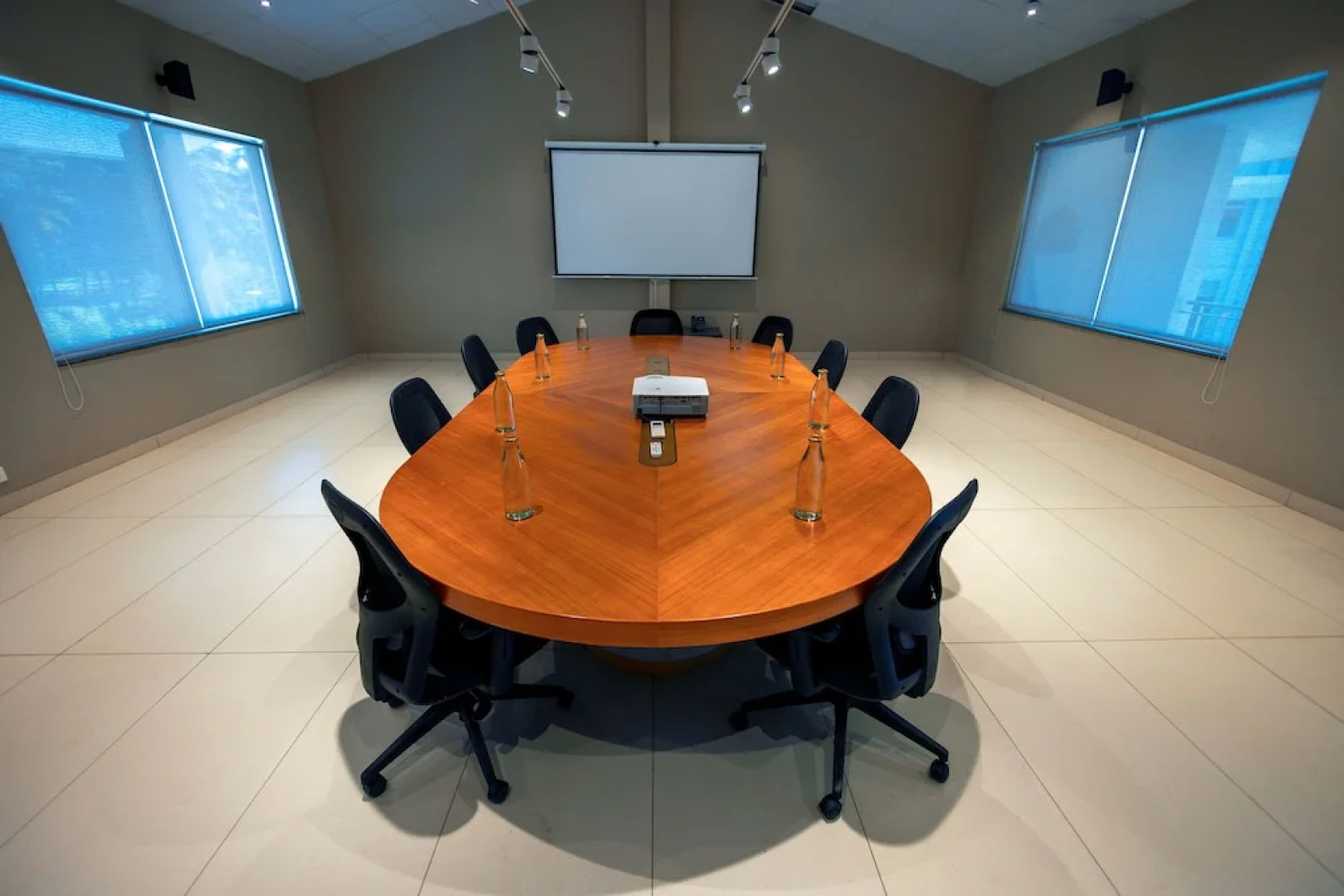 Kshemavana The Wellness Retreat