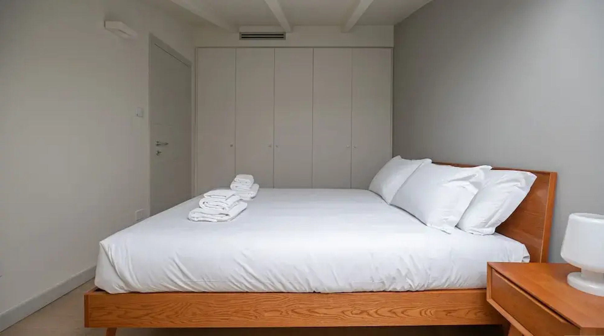 Volta 40 - B in Monza