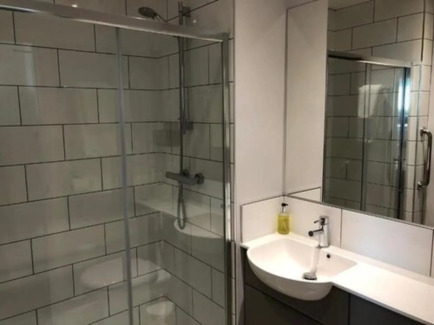 Trouville Hotel by Compass Hospitality