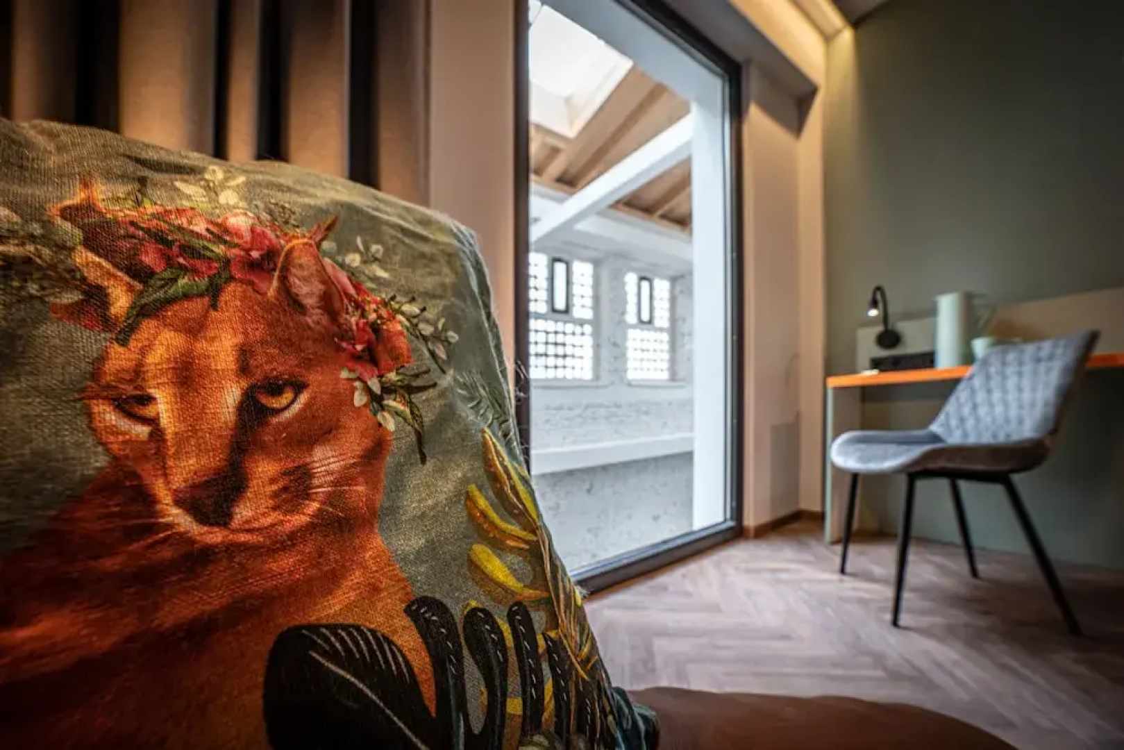 LOGINN Hotel Augsburg
