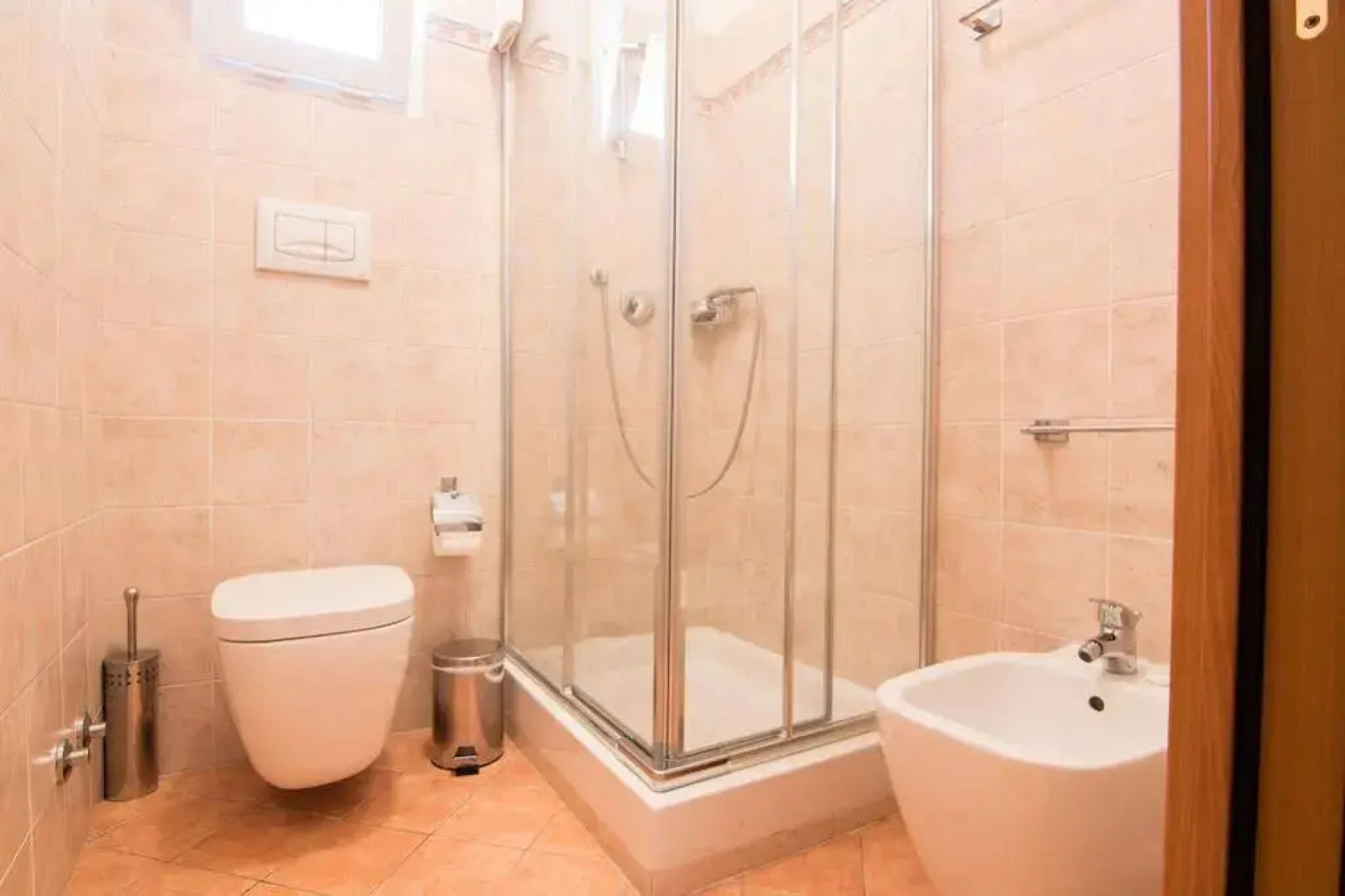 Merumalia Wine Resort