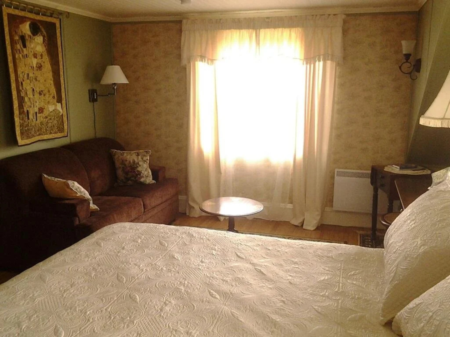 Le Meilleur des 2 mondes