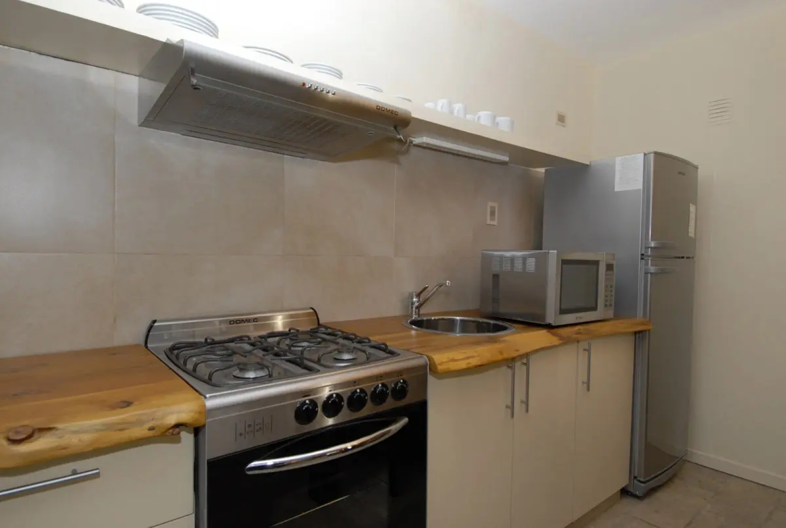 Galileo Boutique Hotel