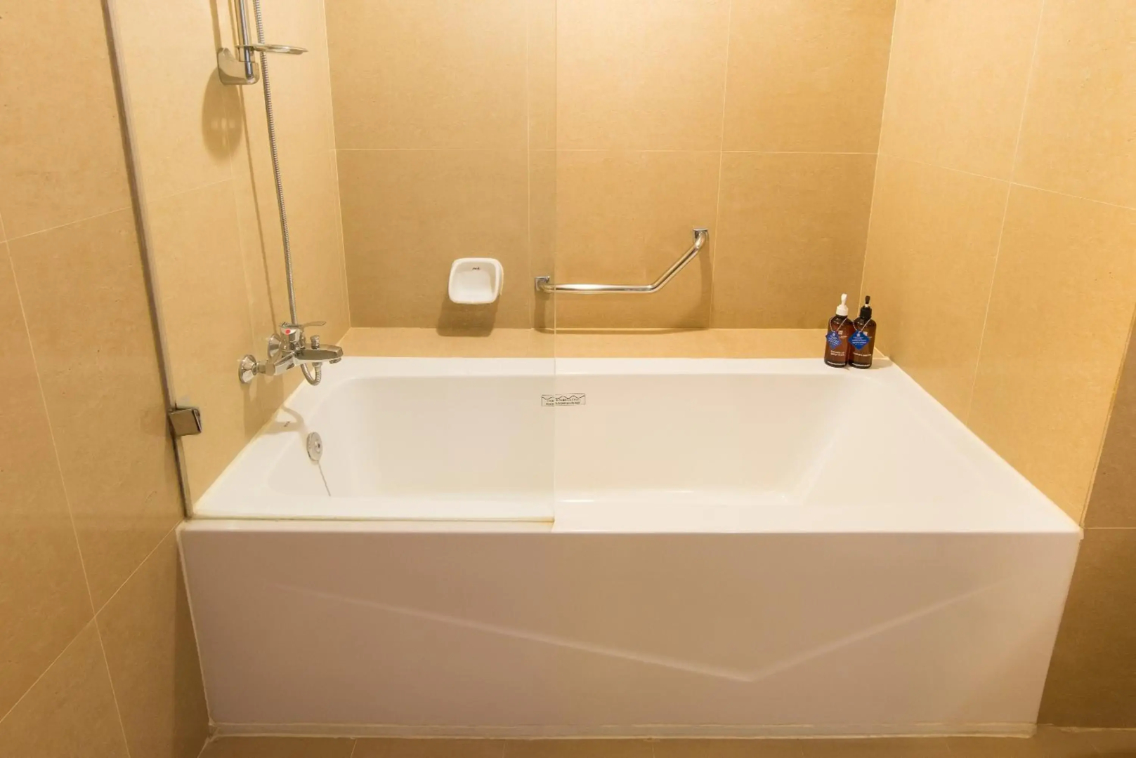 Lohas Residences Sukhumvit
