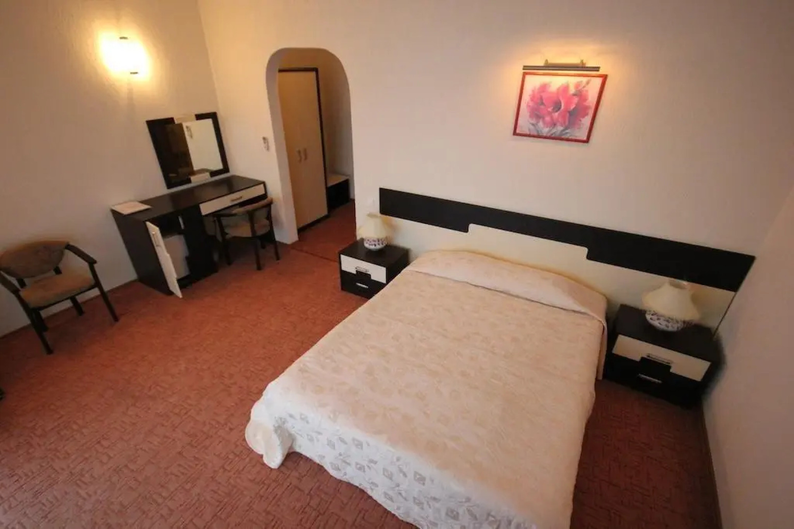 Ласточкино Гнездо