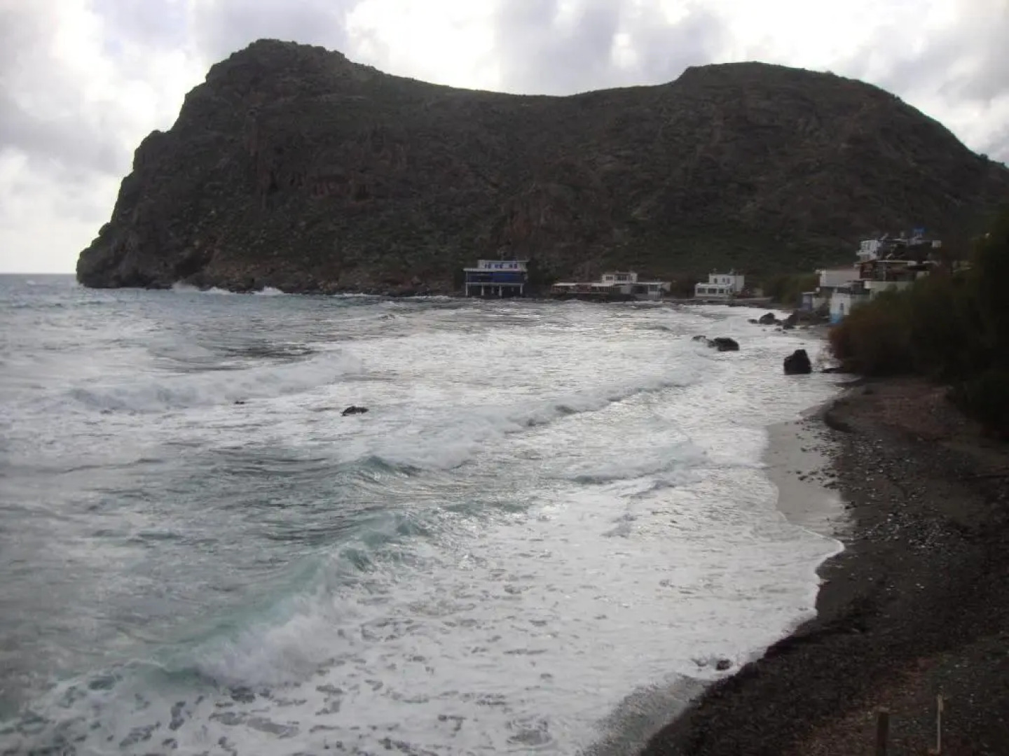 Lendas Paradise Studios