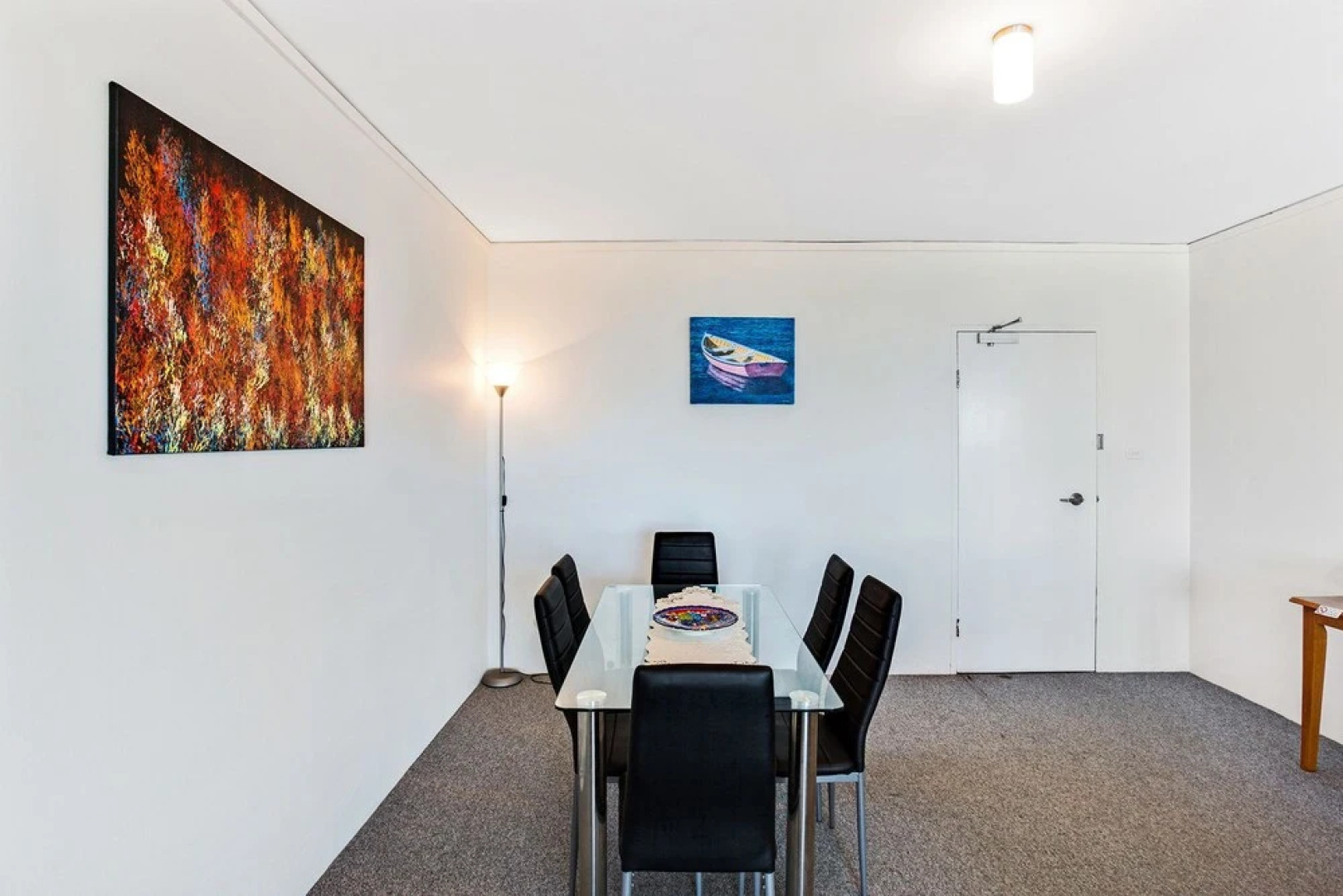 Triview, Unit 10/1 Mitchell Street