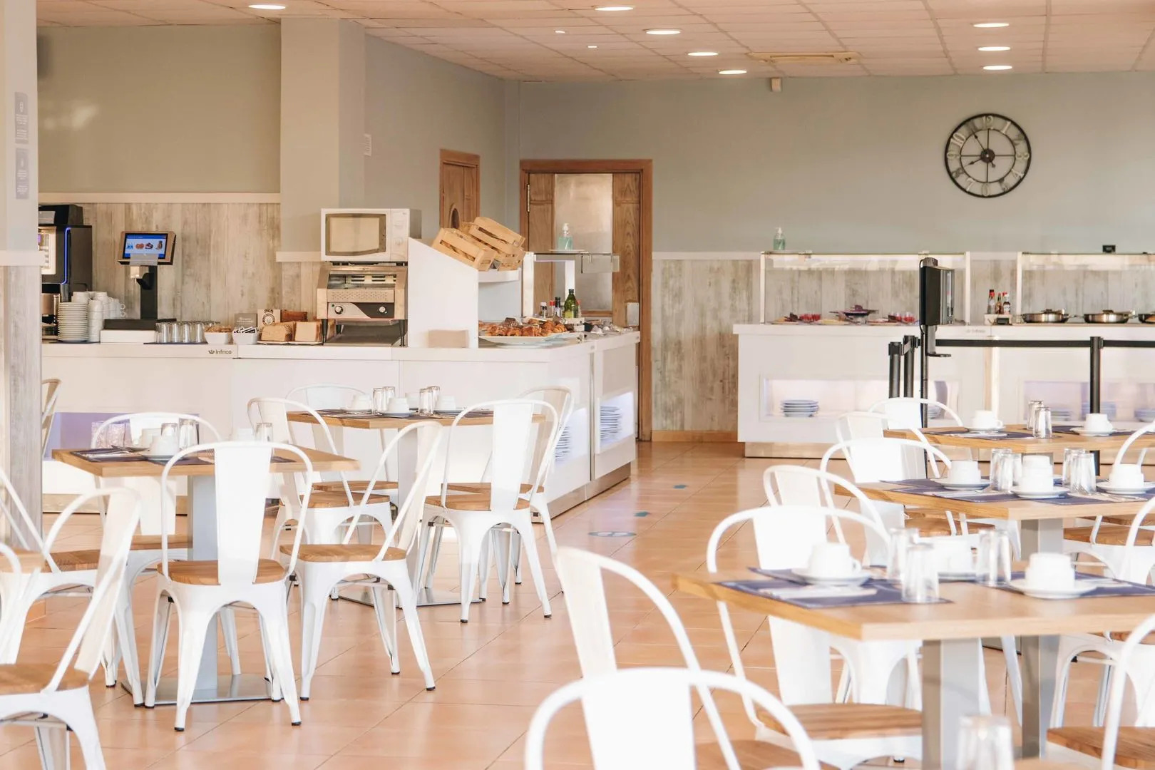 Comitas Isla del Aire