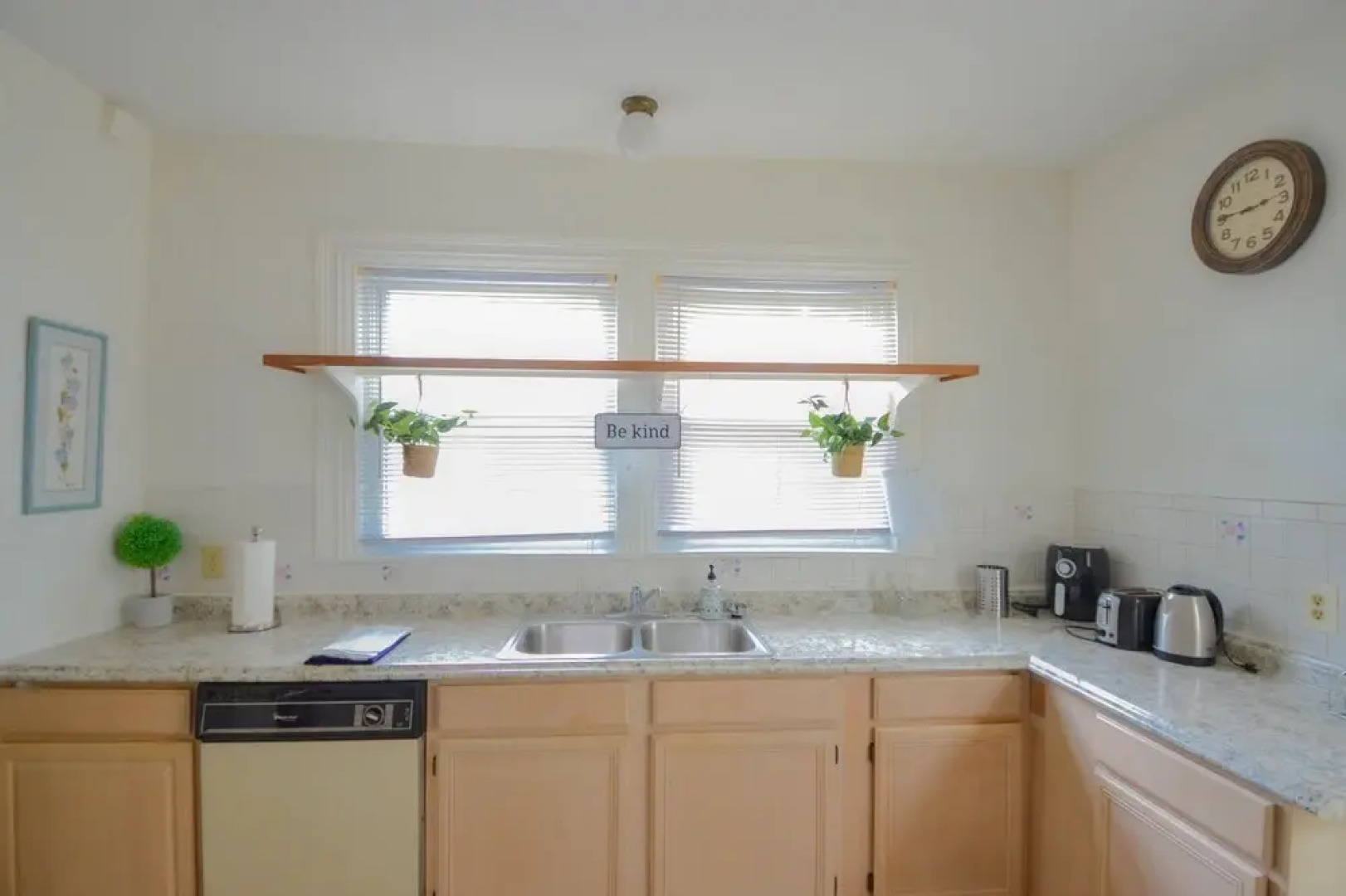 Victorian Home College Hill