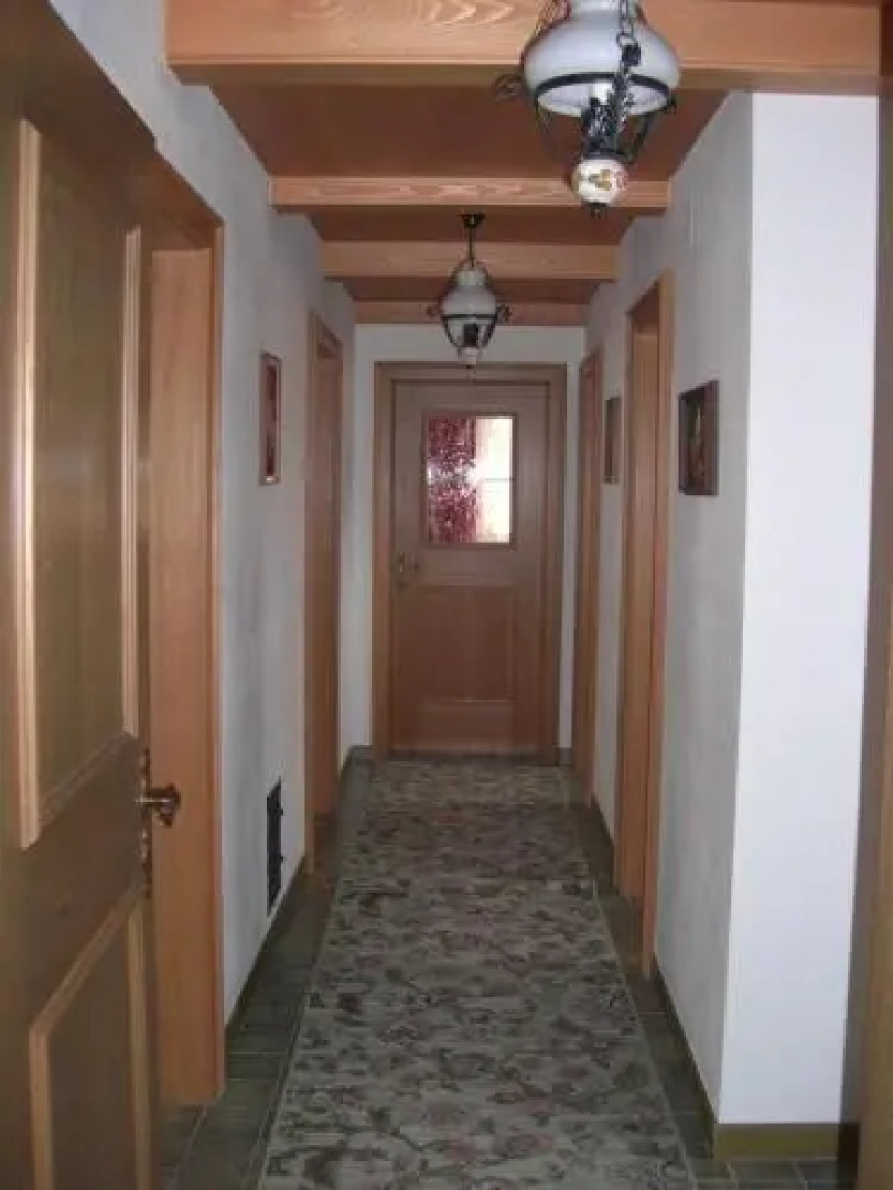 Ferienhaus Antoinette