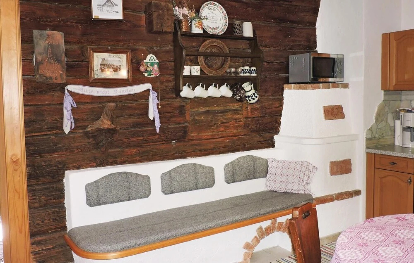 Amazing Home in Schladming With 2 Bedrooms and Wifi