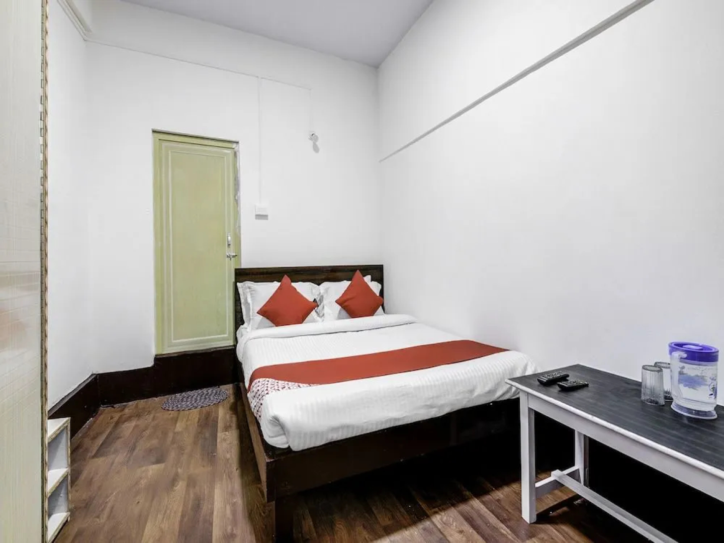 OYO 14090 Fine Stay Guest House
