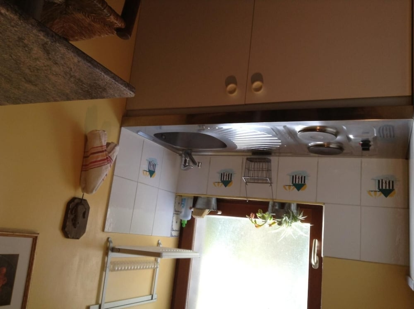 Gite Maison Prairie Bonheur à 25km de Paris