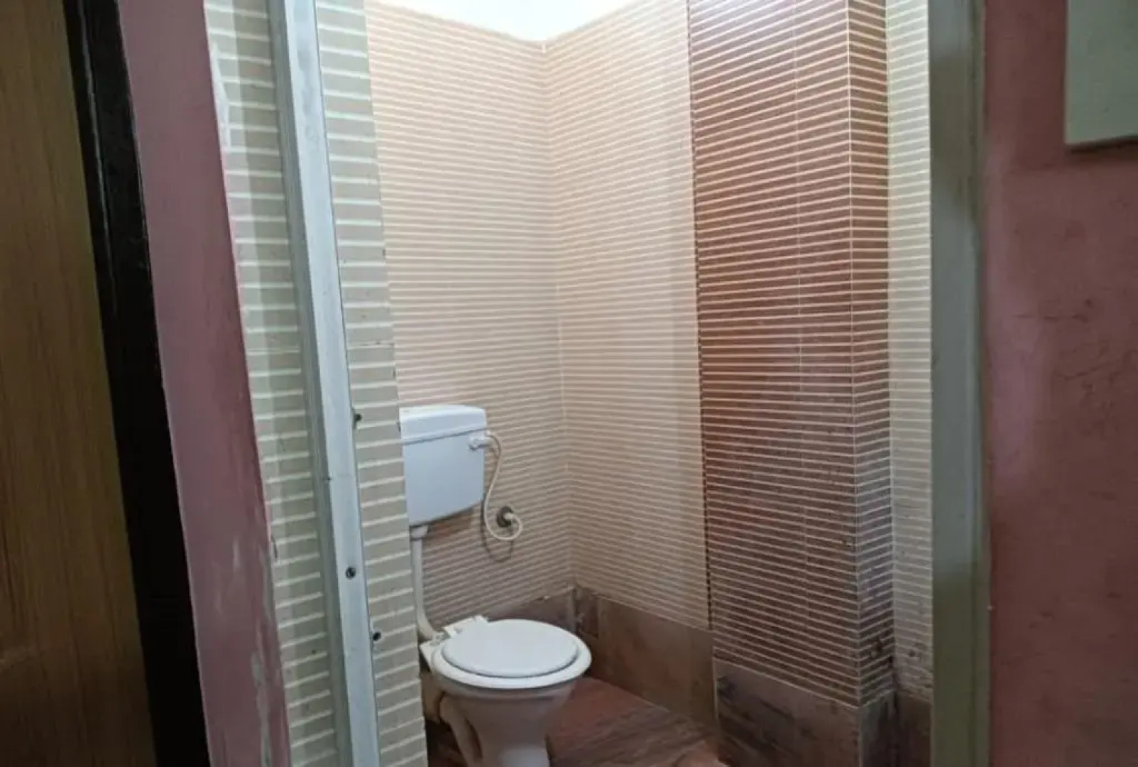 Trinayani Stay - 3 min Walk to Temple