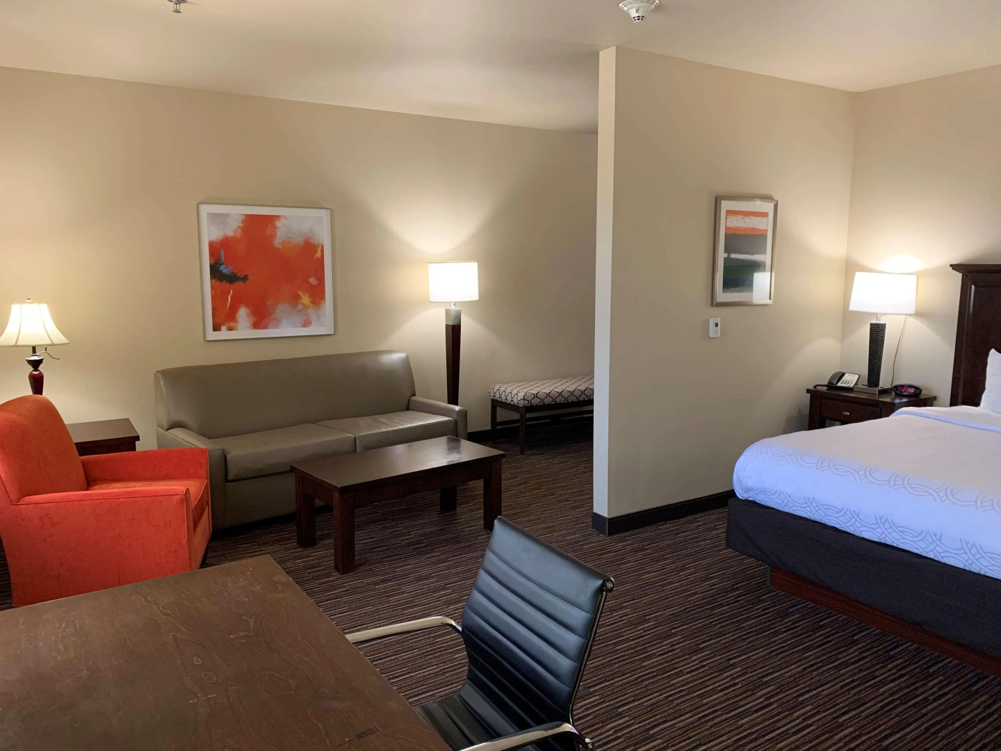 Radisson Hotel River Falls