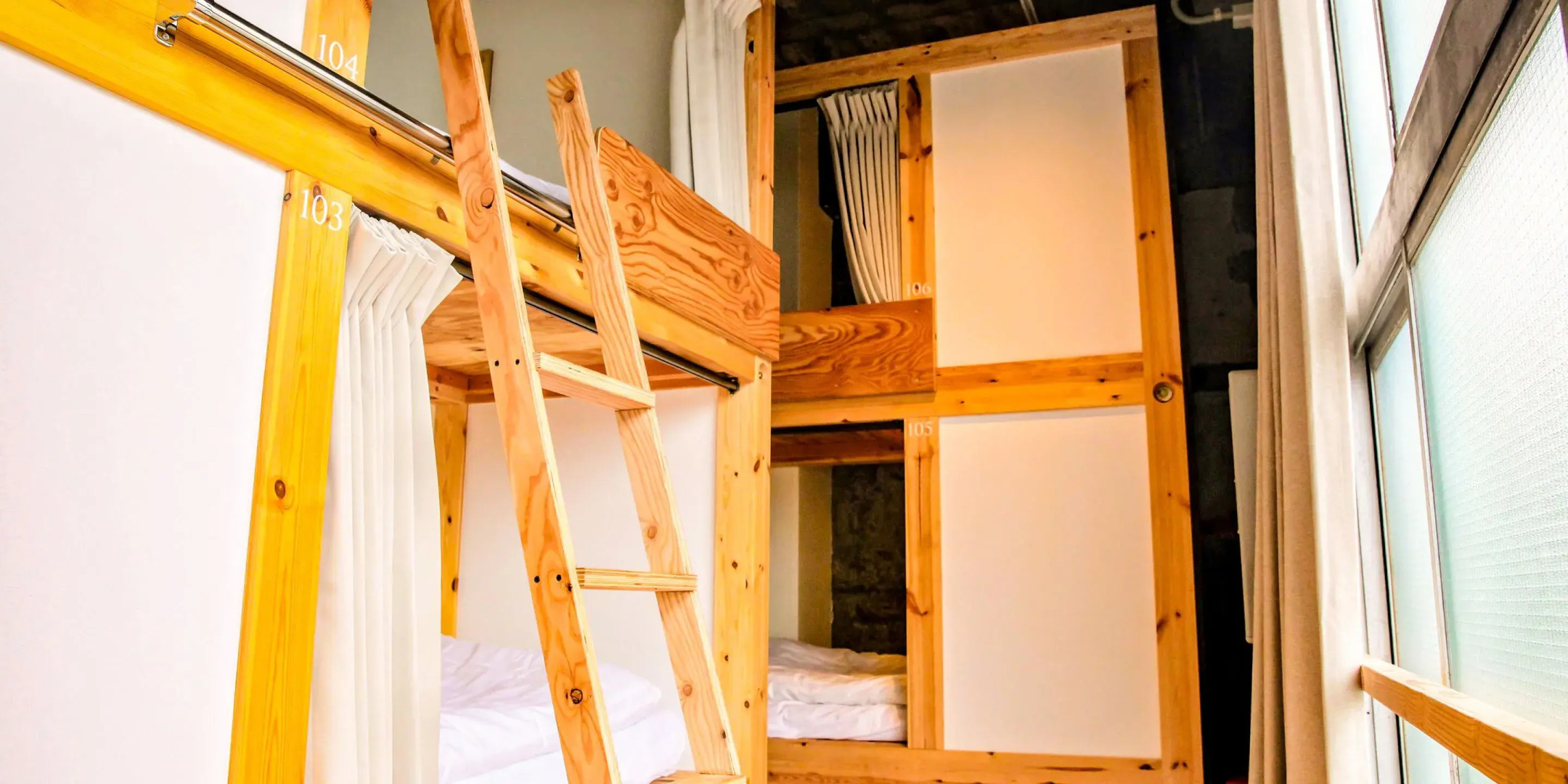 14 Guesthouse Mt.Fuji