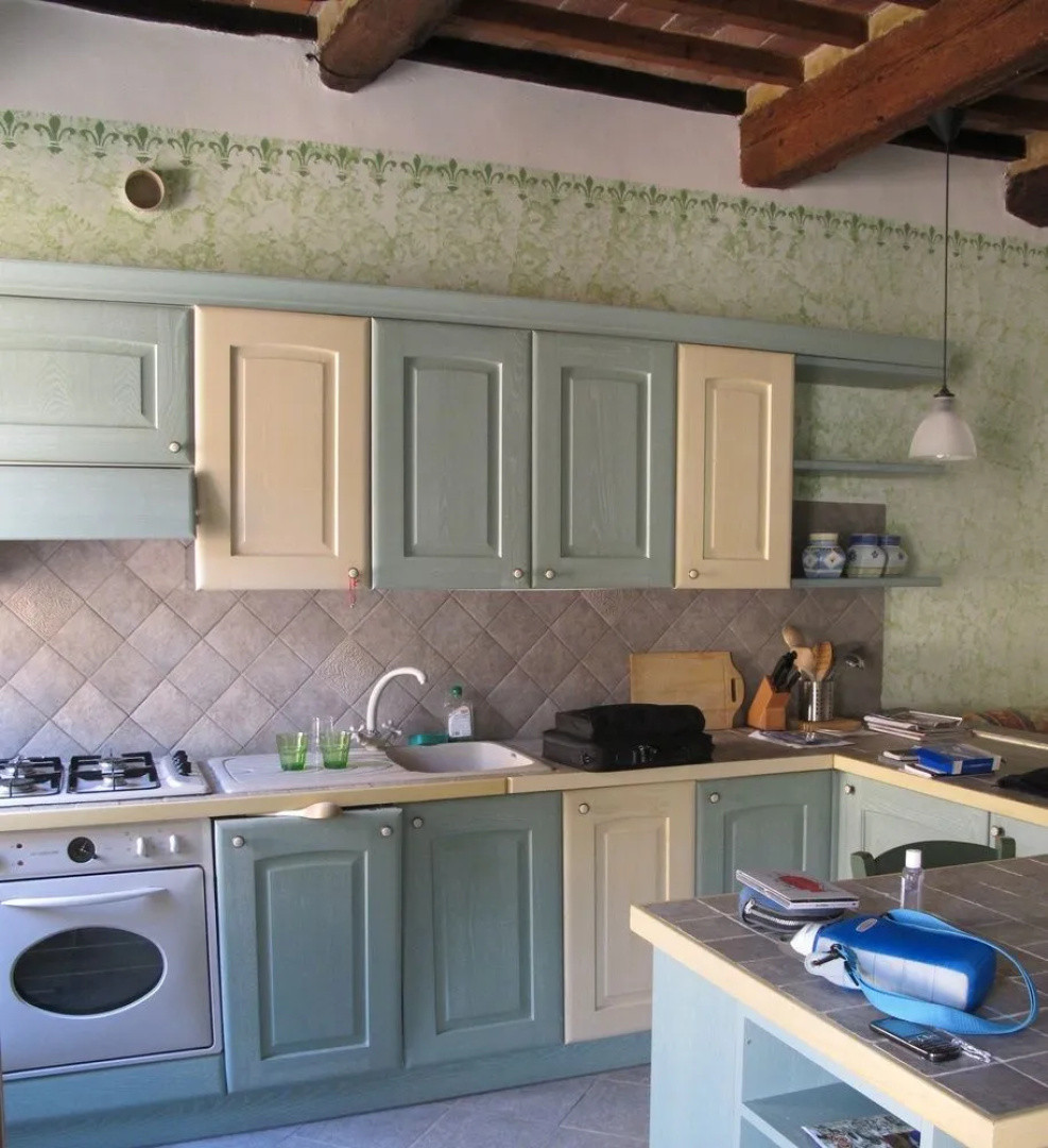 Country House Elba