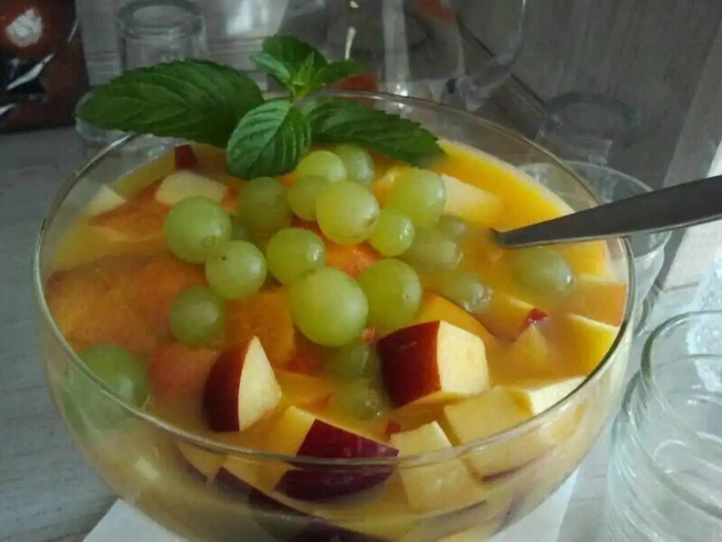 Weserlounge Hotel Garni