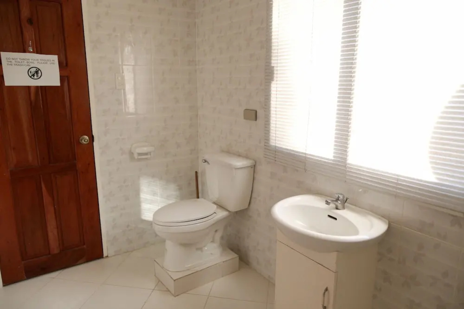 Luzmin BH - Cottages and Bungalows