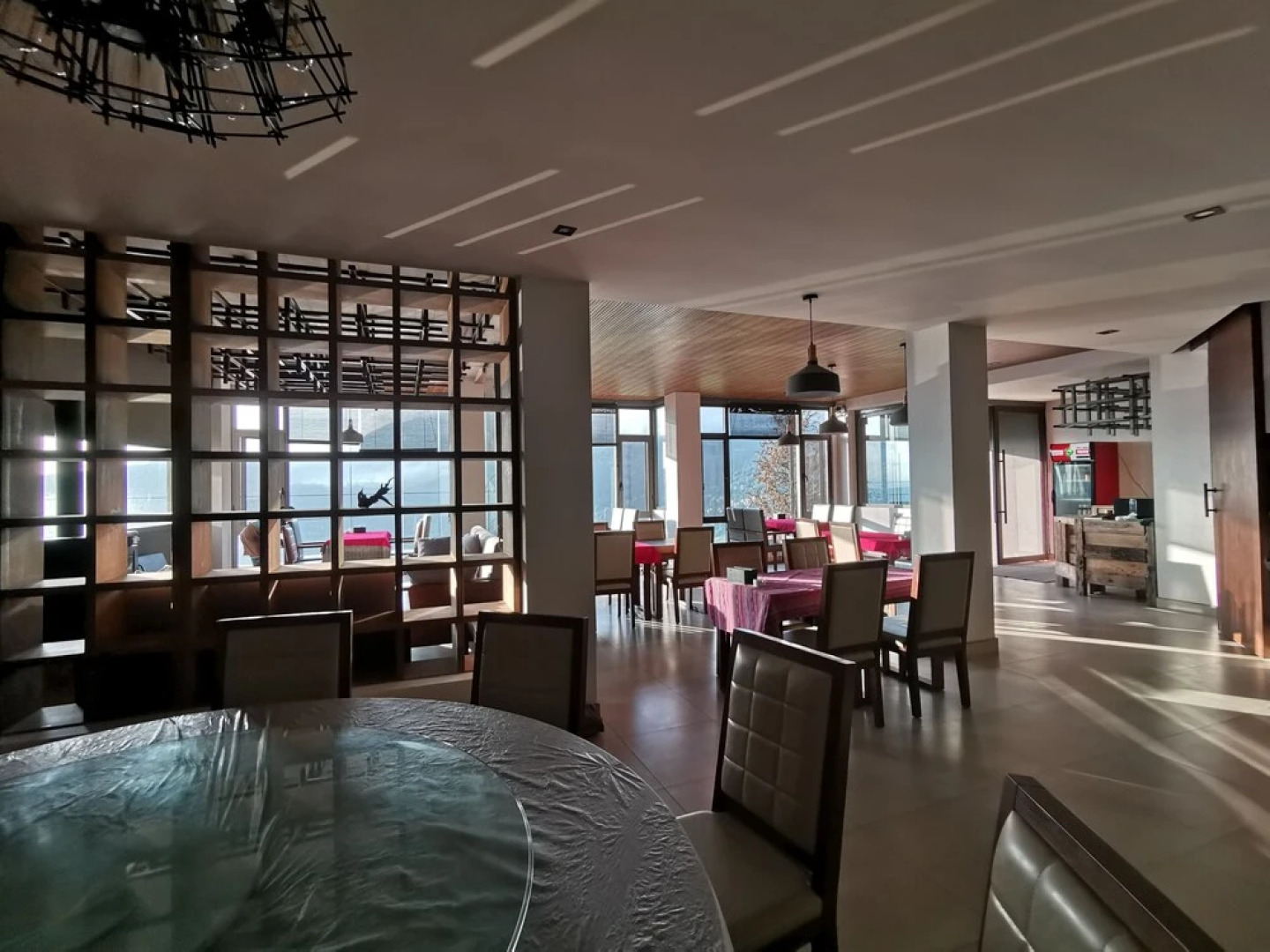 Plants and Flowers.YSTS