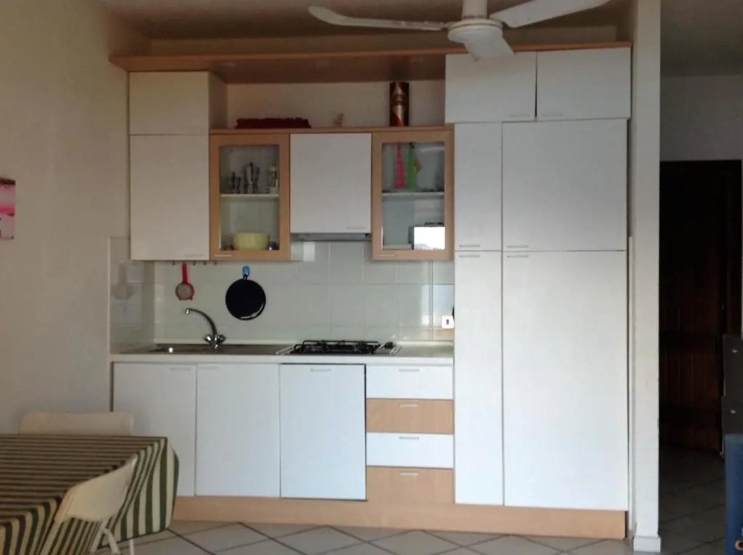 Casa Debby
