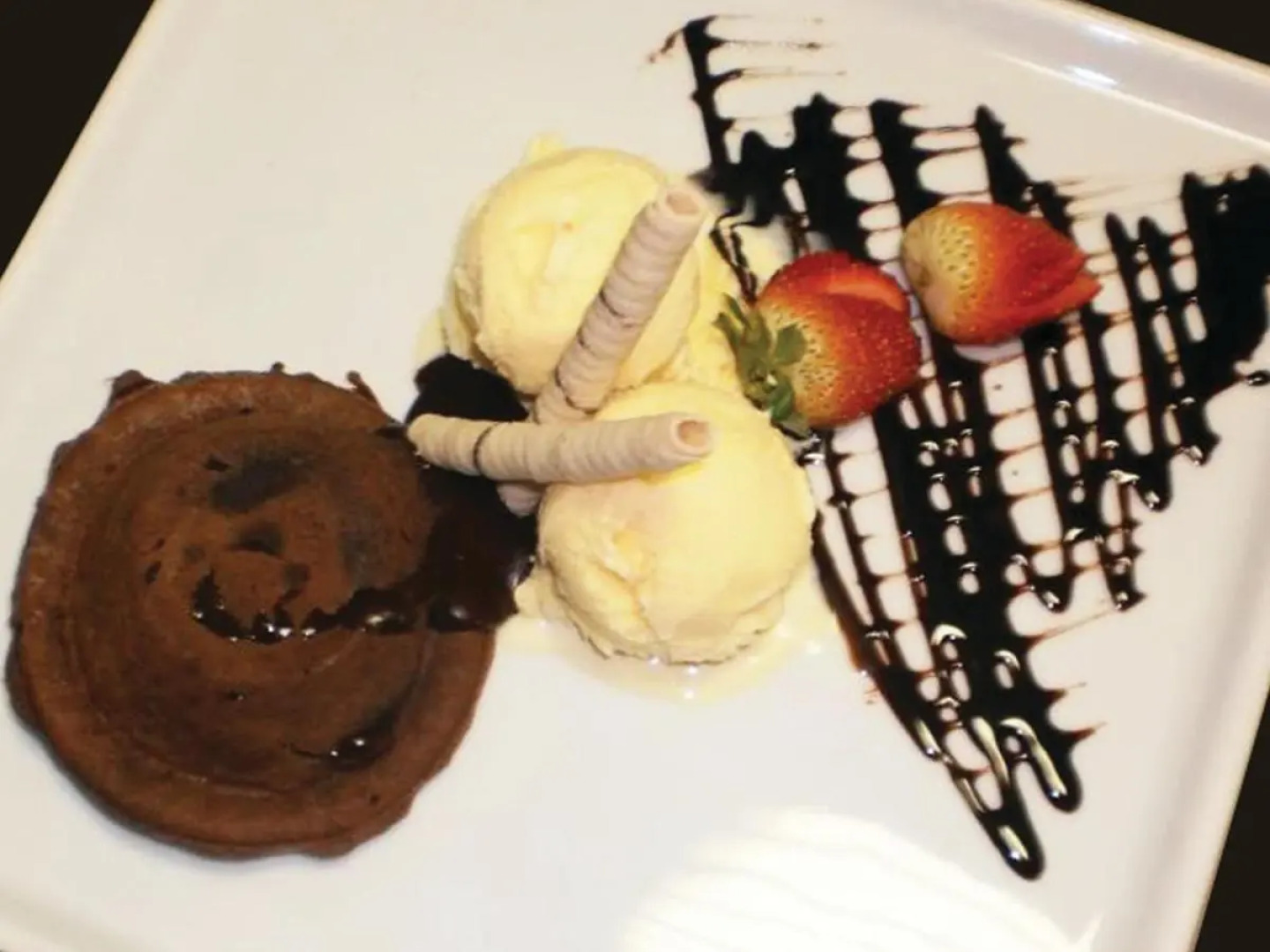 Santa Catarina Plaza Hotel