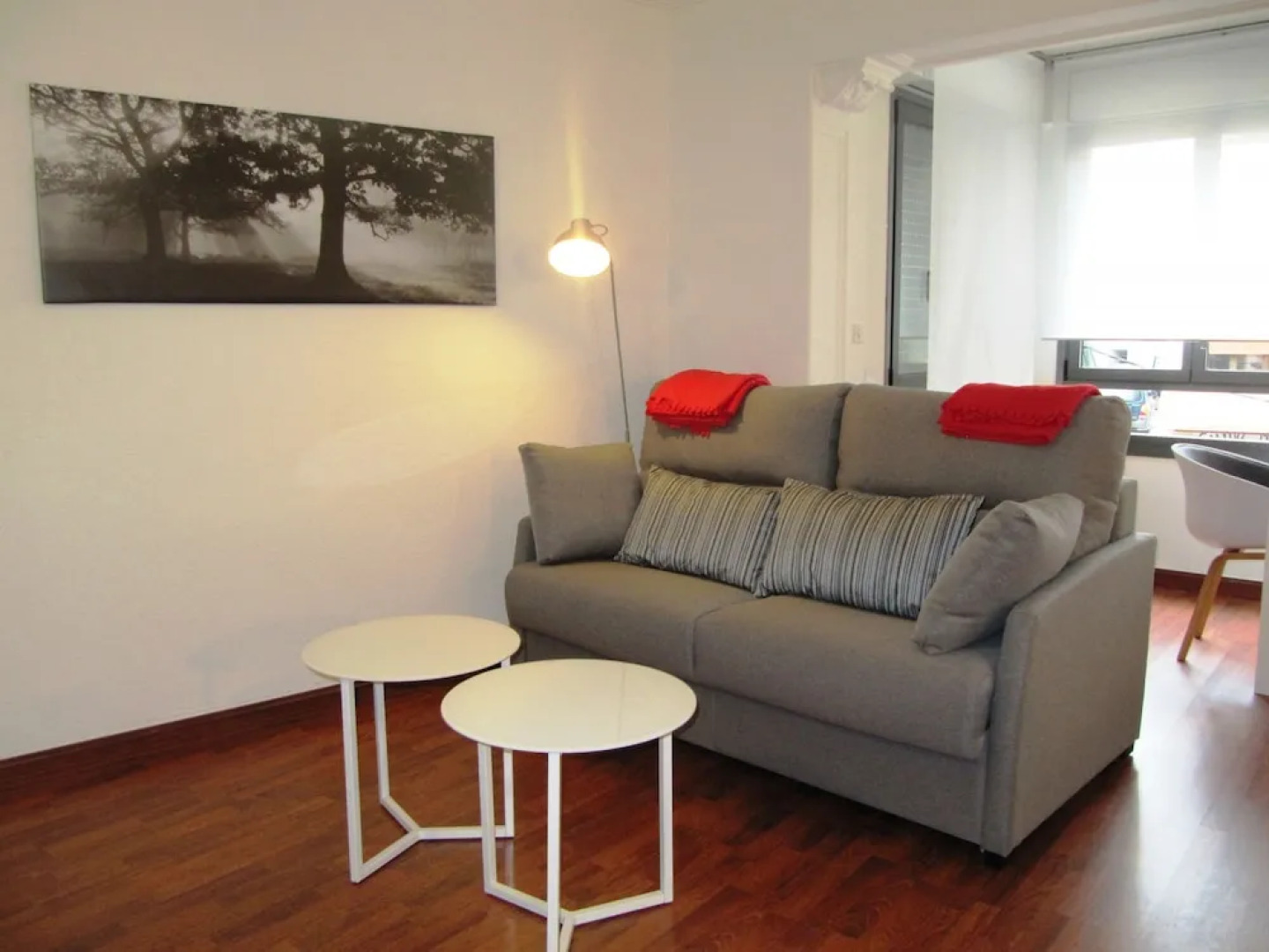 Vitivola Obac - Vivand