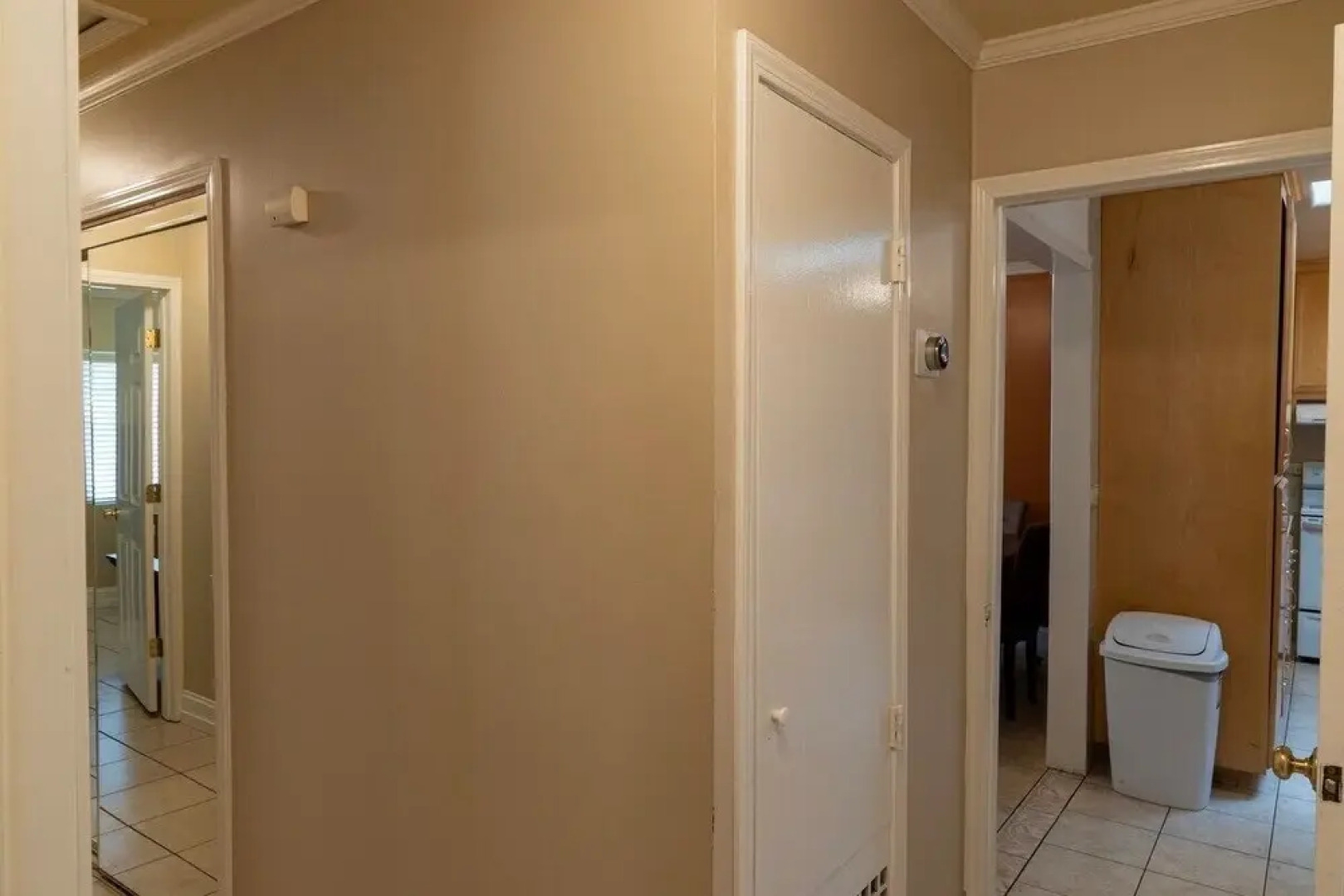 Charming 3-bedroom in East Palo Alto