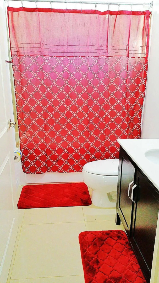 The Oasis Golf Retreat