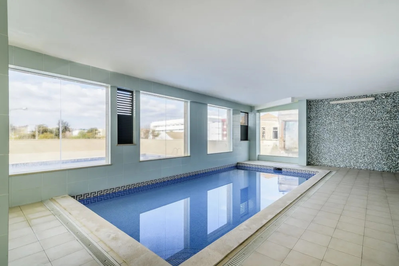 Lagos Downtown Apartment by Algarve Golden Properties