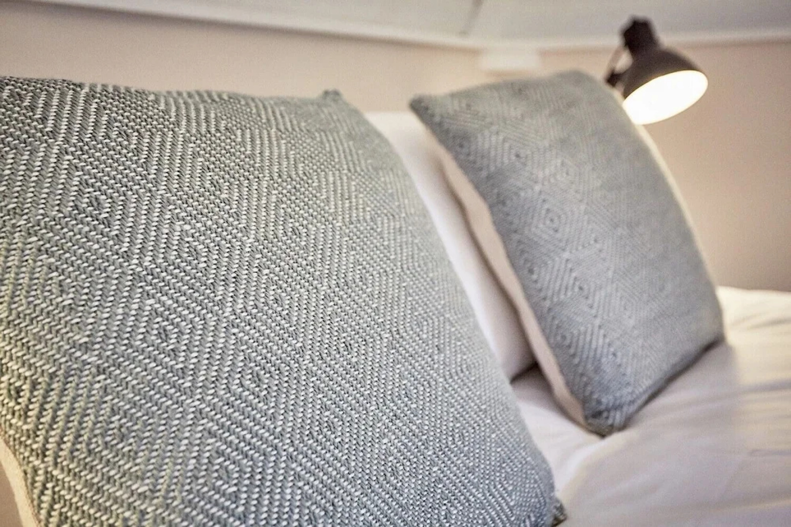 The Riverside at Aymestrey