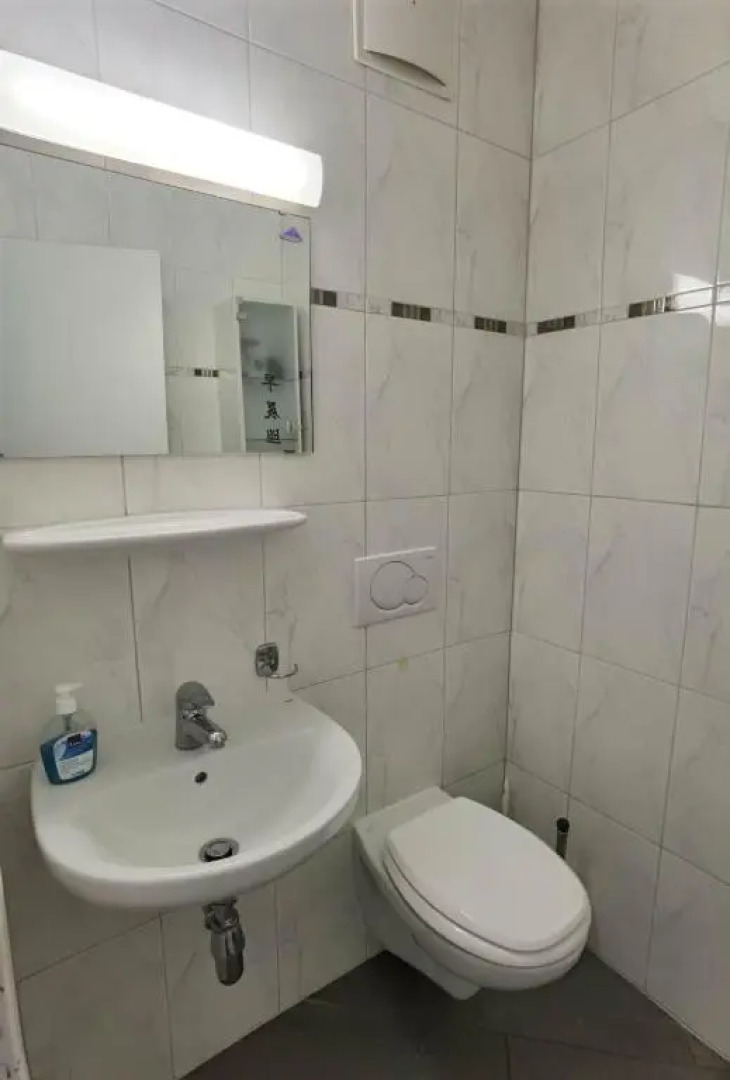 Casa Stefano App 1007