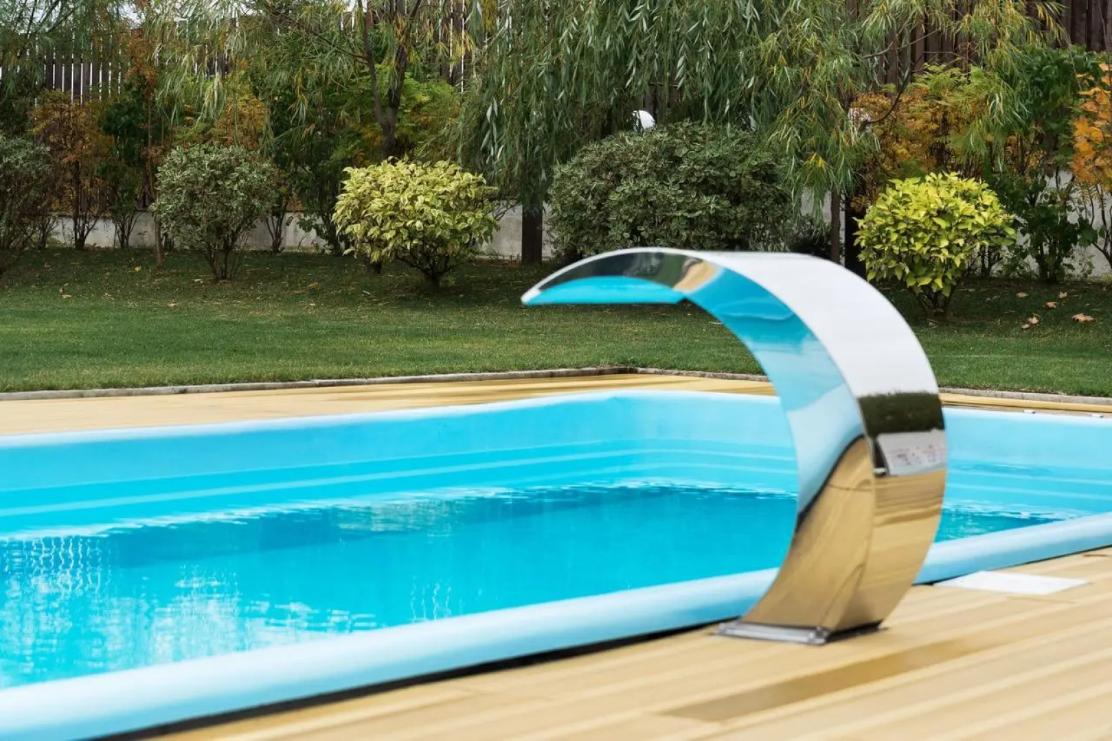 Лунежские горы