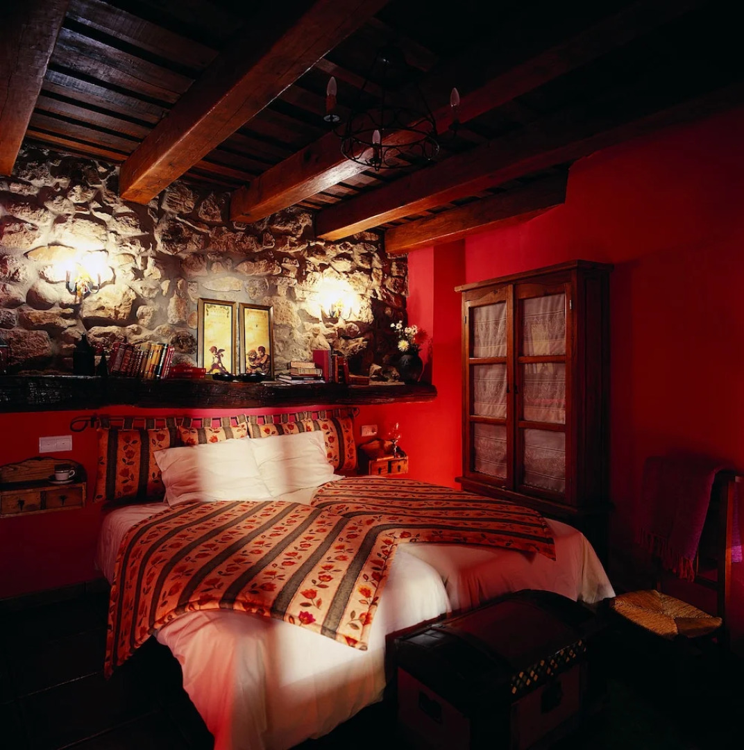 La Venta del Alma II - El Apartamento