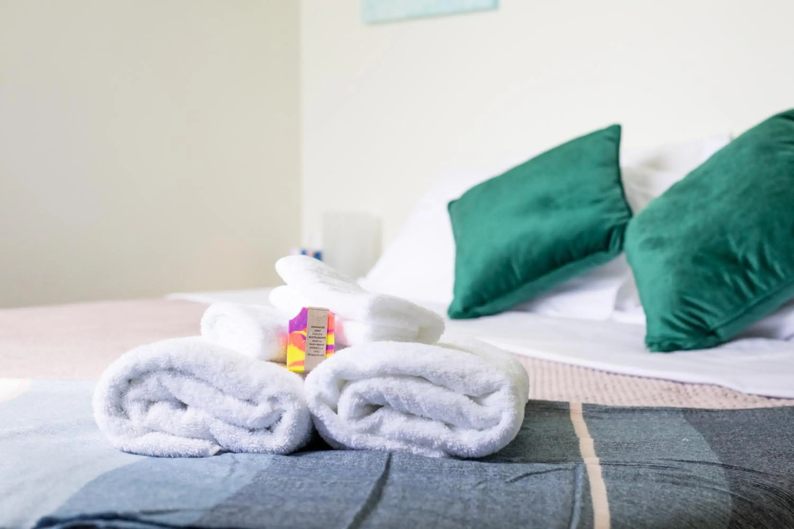 ☆Airliedise☆NO hills☆5min walk 2 Port of Airlie/Ferry terminal☆WiFi☆Netflix